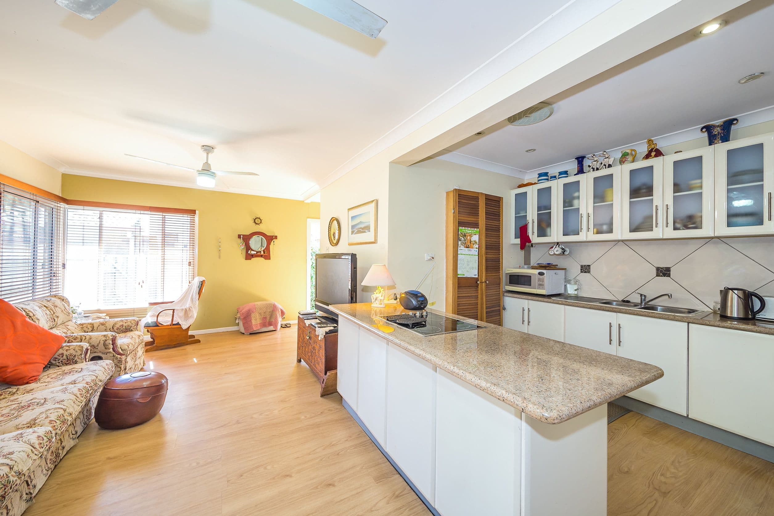 3 Bracken Street, Woorim QLD 4507, Woorim - Thumbnail 8