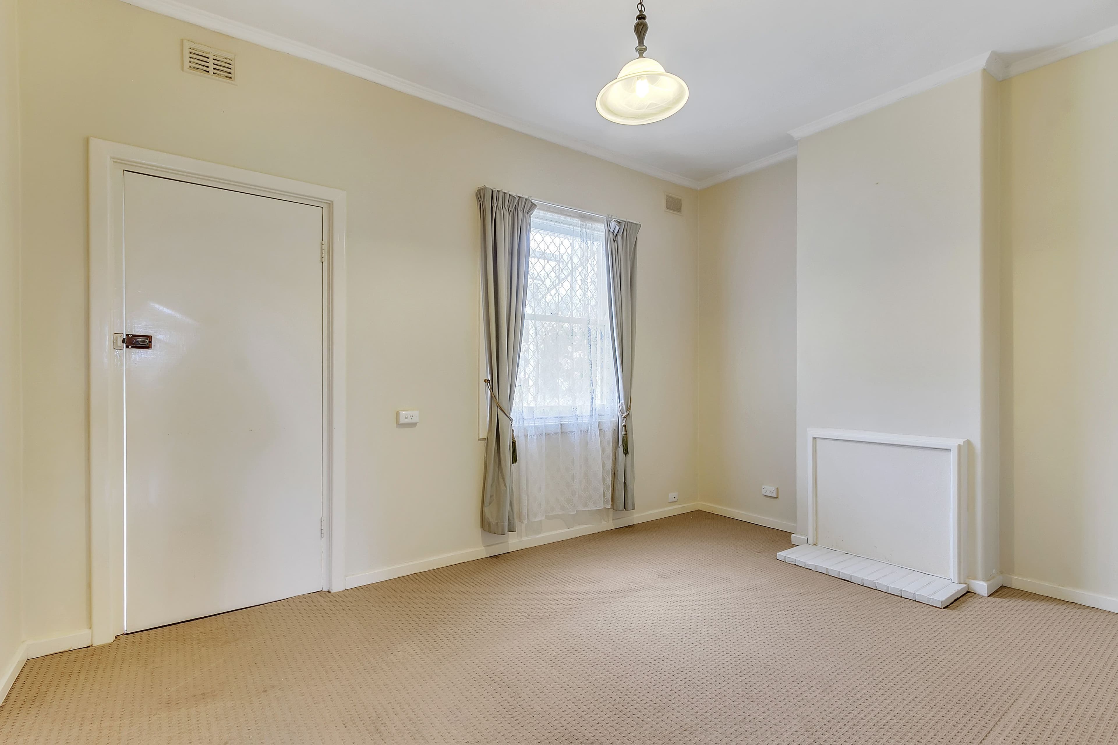 49 Blamey Avenue, Broadview SA 5083, Broadview - Thumbnail 3