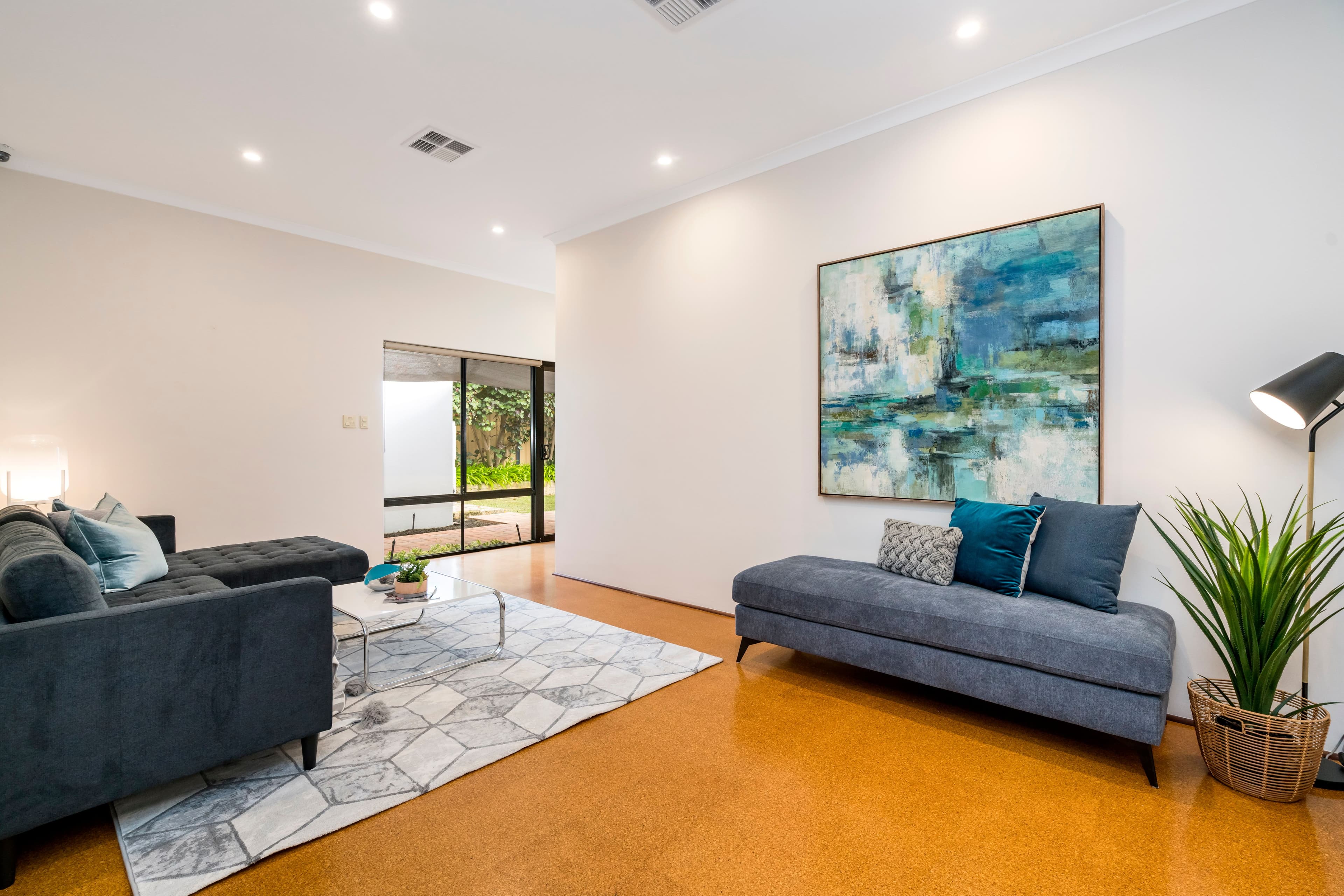 59 Viewway, Nedlands WA 6009, Nedlands - Thumbnail 7