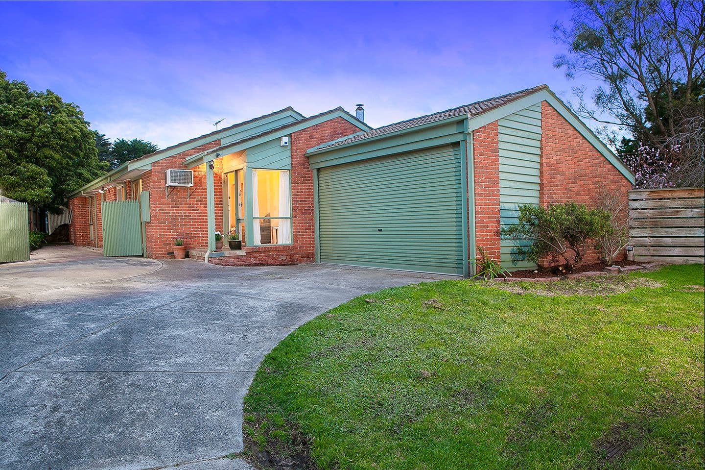 12 Green Acres Court, Langwarrin VIC 3910, Langwarrin - Image 1