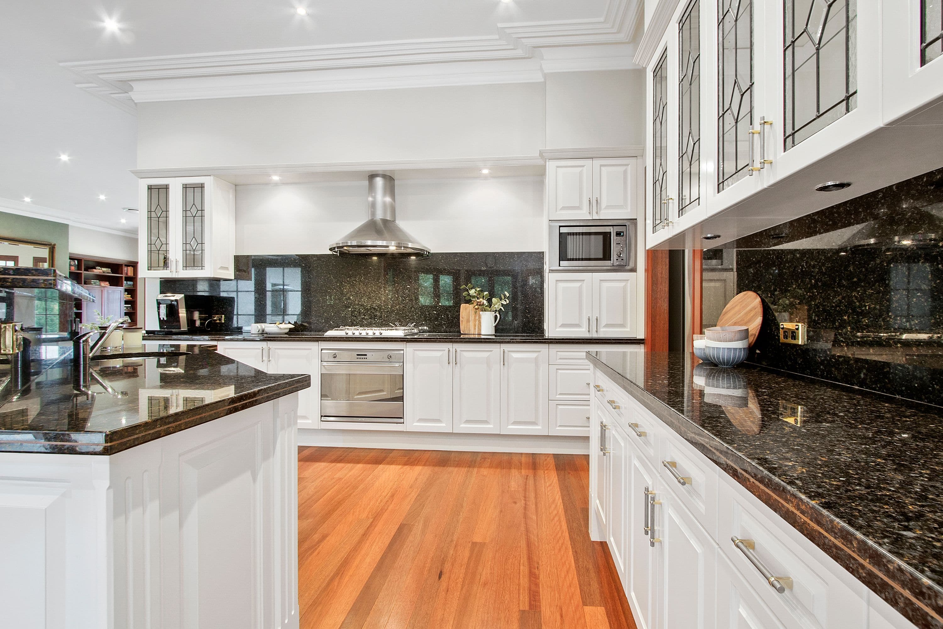 75 Comleroy Road, Kurrajong NSW 2758, Kurrajong - Thumbnail 7