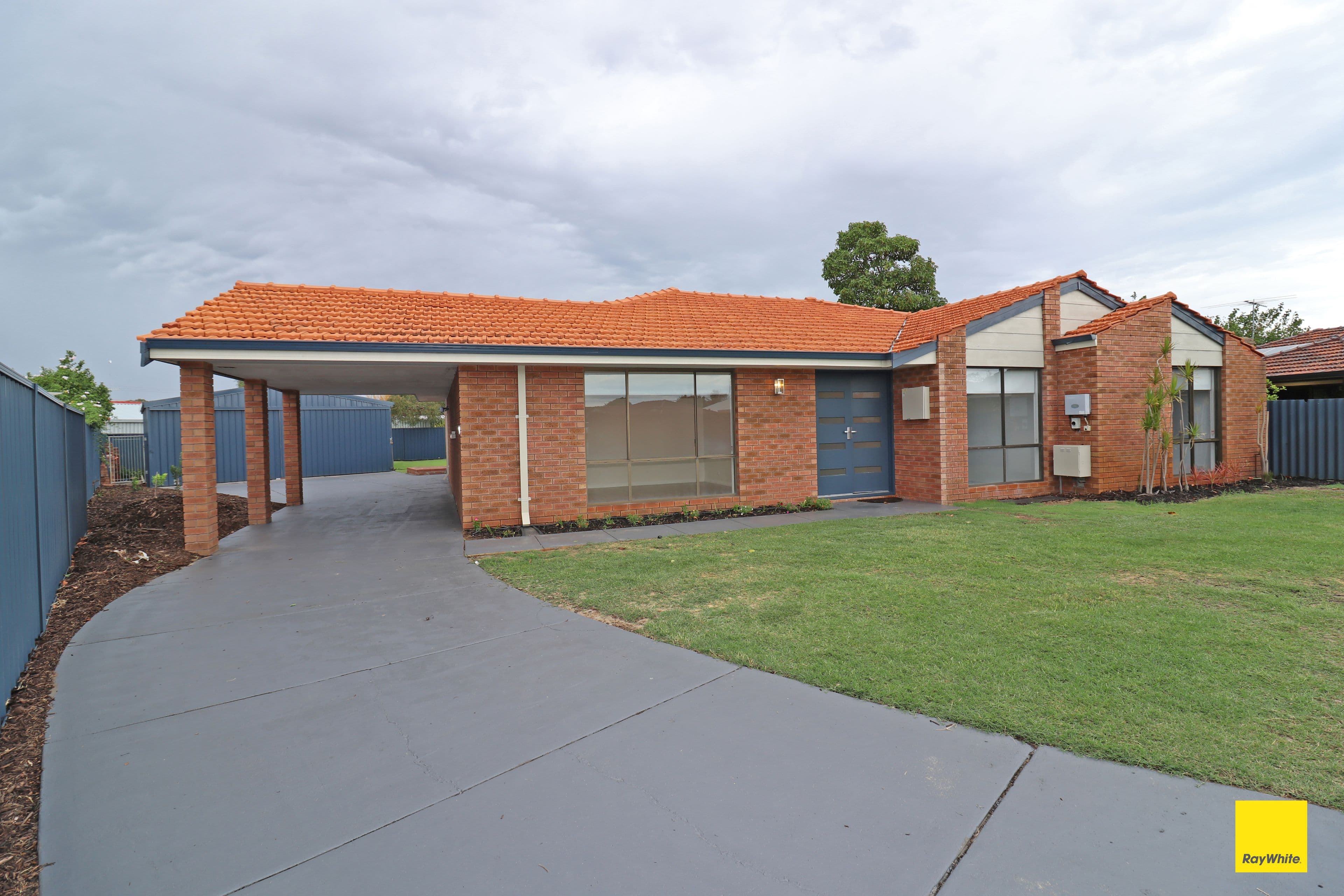 14 Freeland Way, Eden Hill WA 6054, Eden Hill - Thumbnail 4