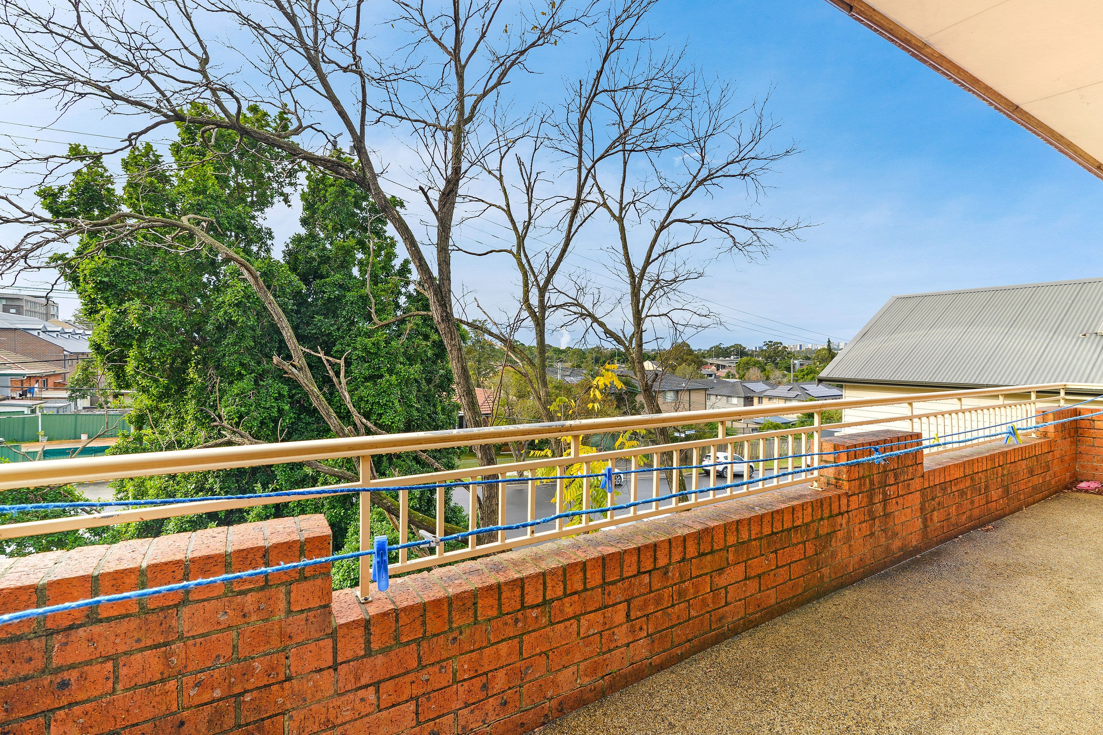 90 Arthur Street, Rosehill NSW 2142, Rosehill - Thumbnail 2