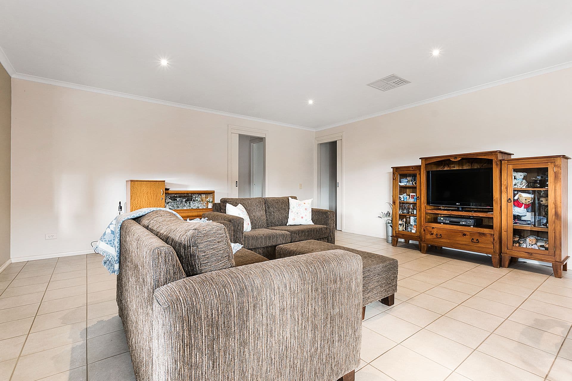10 Amy Place, Echuca VIC 3564, Echuca - Thumbnail 5
