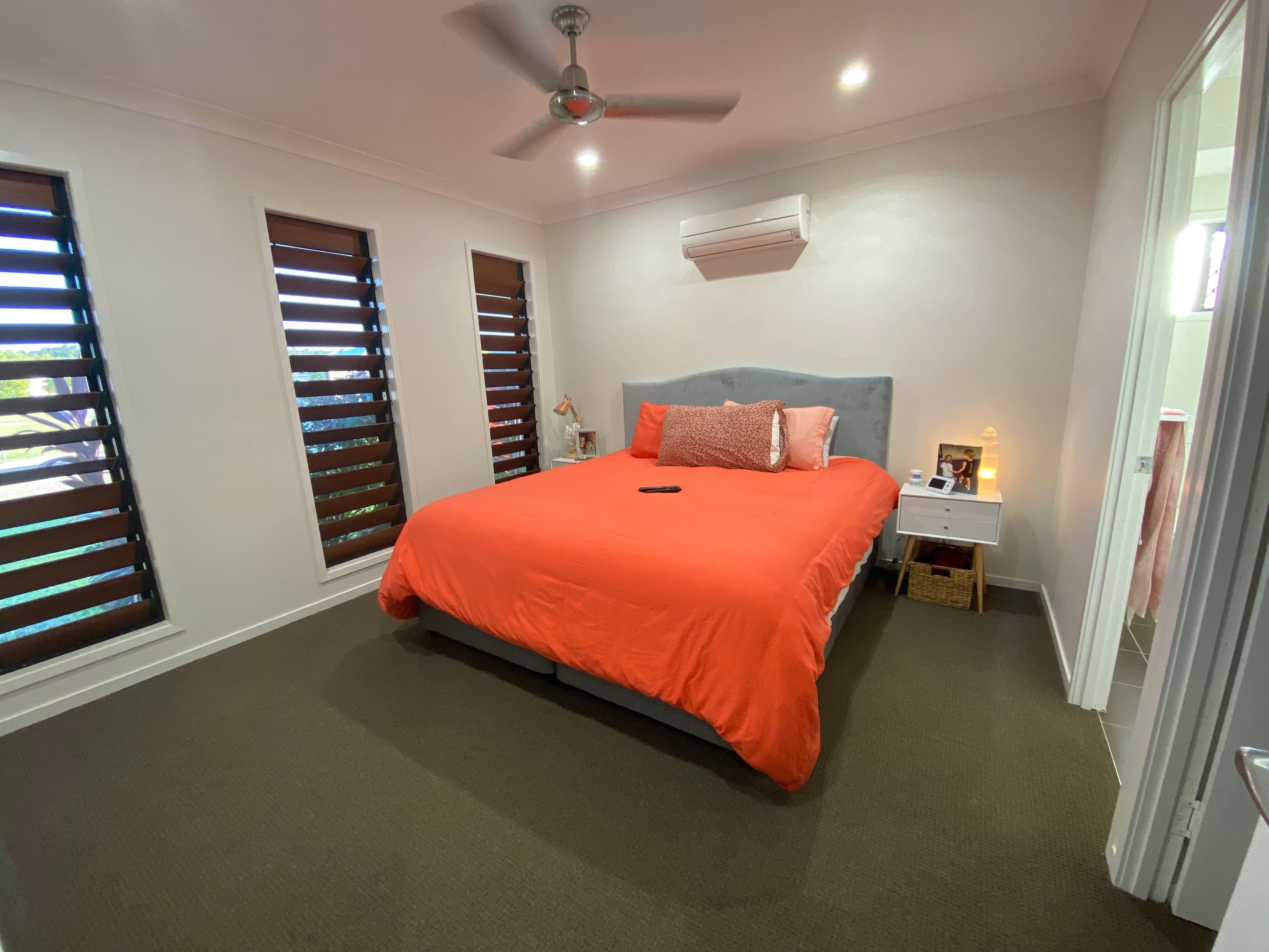 1 Kirrama Court, Bushland Beach QLD 4818, Bushland Beach - Thumbnail 6