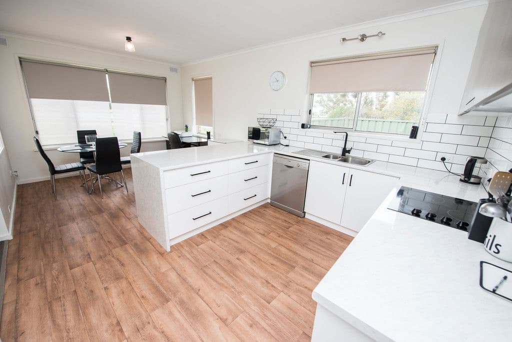 496 Campbell Street, Swan Hill VIC 3585, Swan Hill - Thumbnail 5