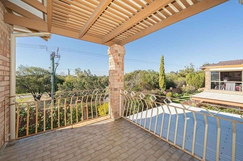 90/7 Harman Road, Sorrento WA 6020, Sorrento - Image 1