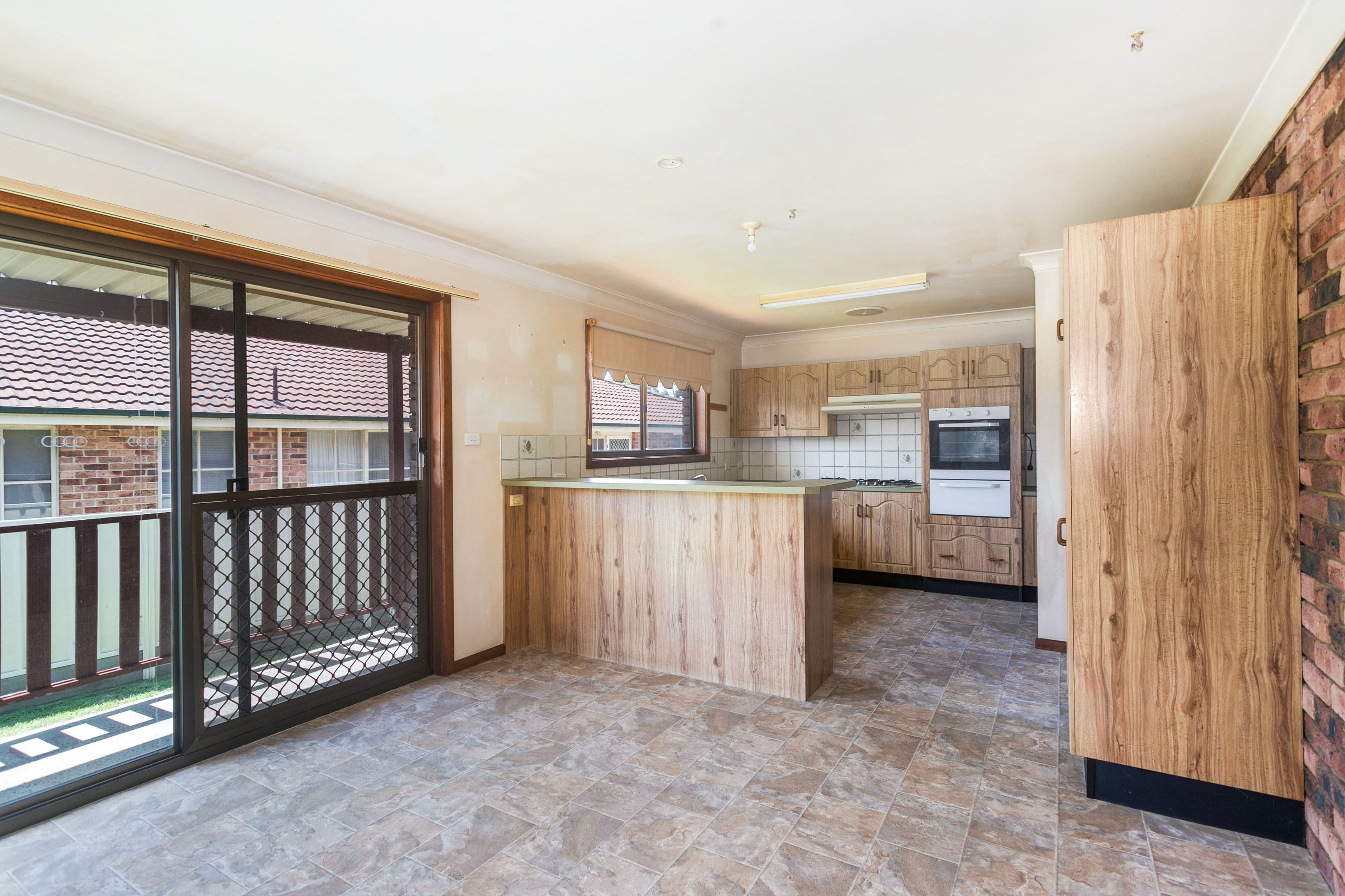 1 Chaucer Place, Ulladulla NSW 2539, Ulladulla - Thumbnail 4