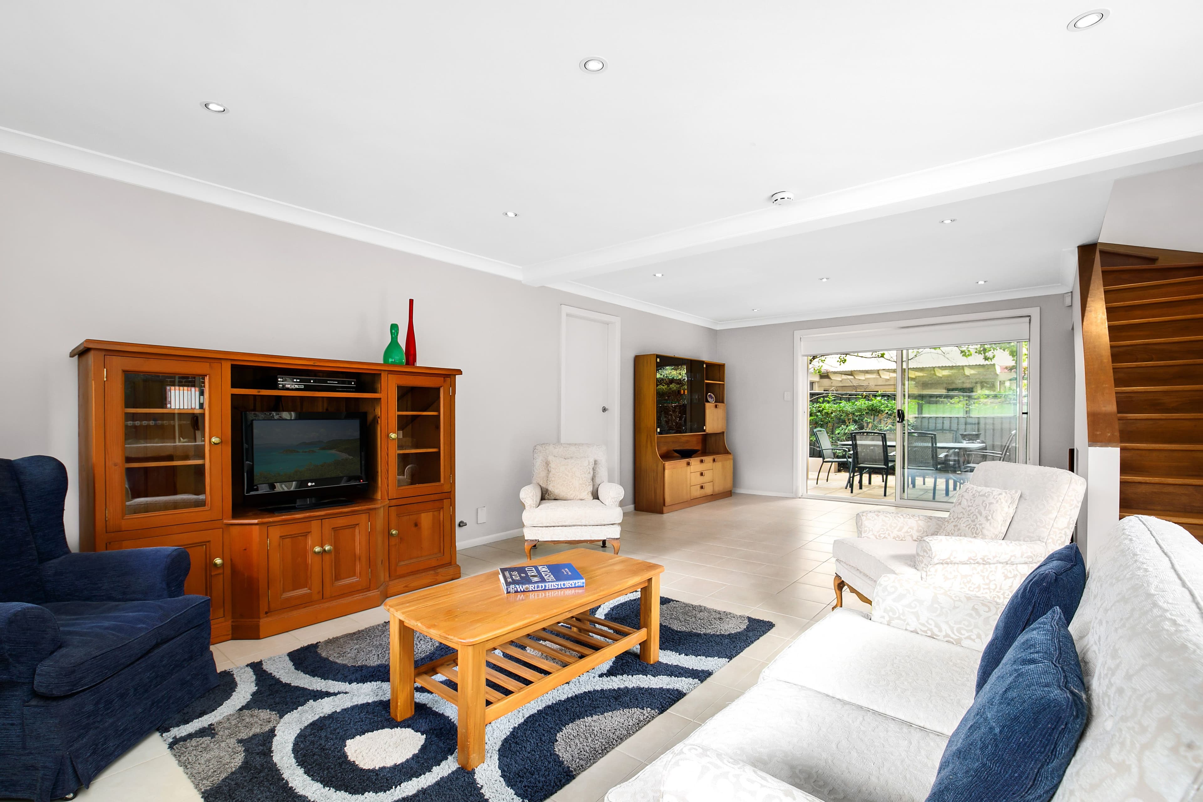 82 Merrivale Road, Pymble NSW 2073, Pymble - Thumbnail 4