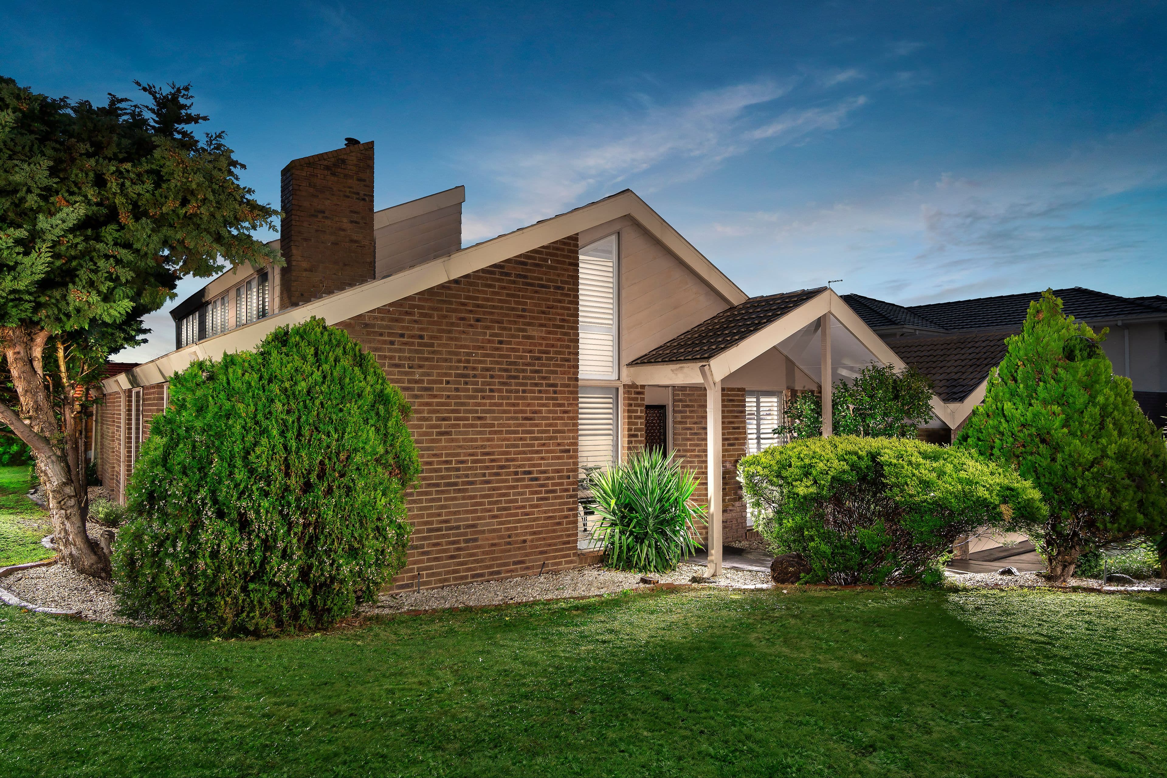 266 Karoo Road, Rowville VIC 3178, Rowville - Image 1