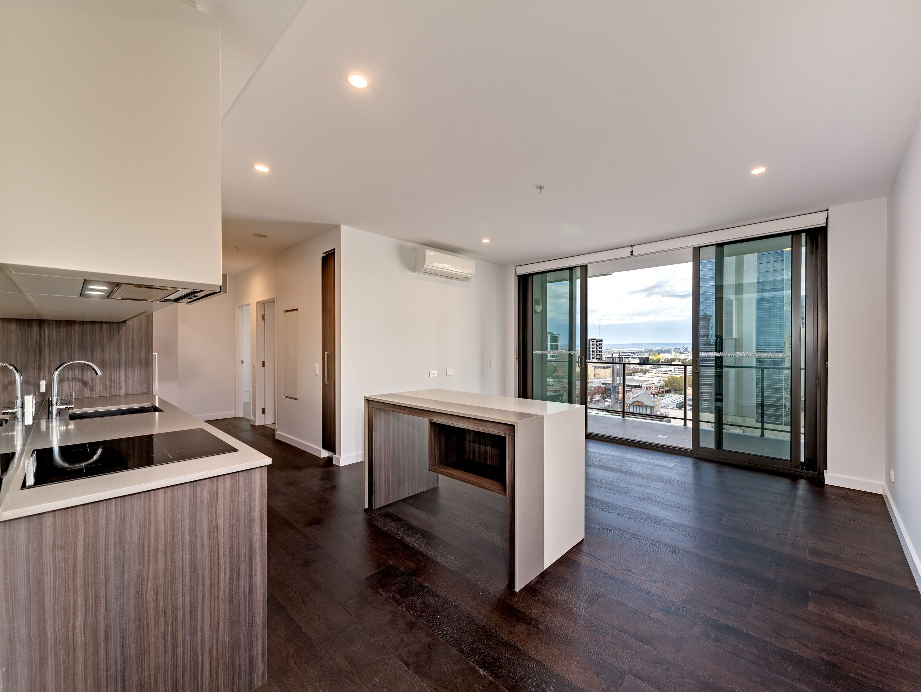 1414/380 Murray Street, Perth WA 6000, Perth - Image 1