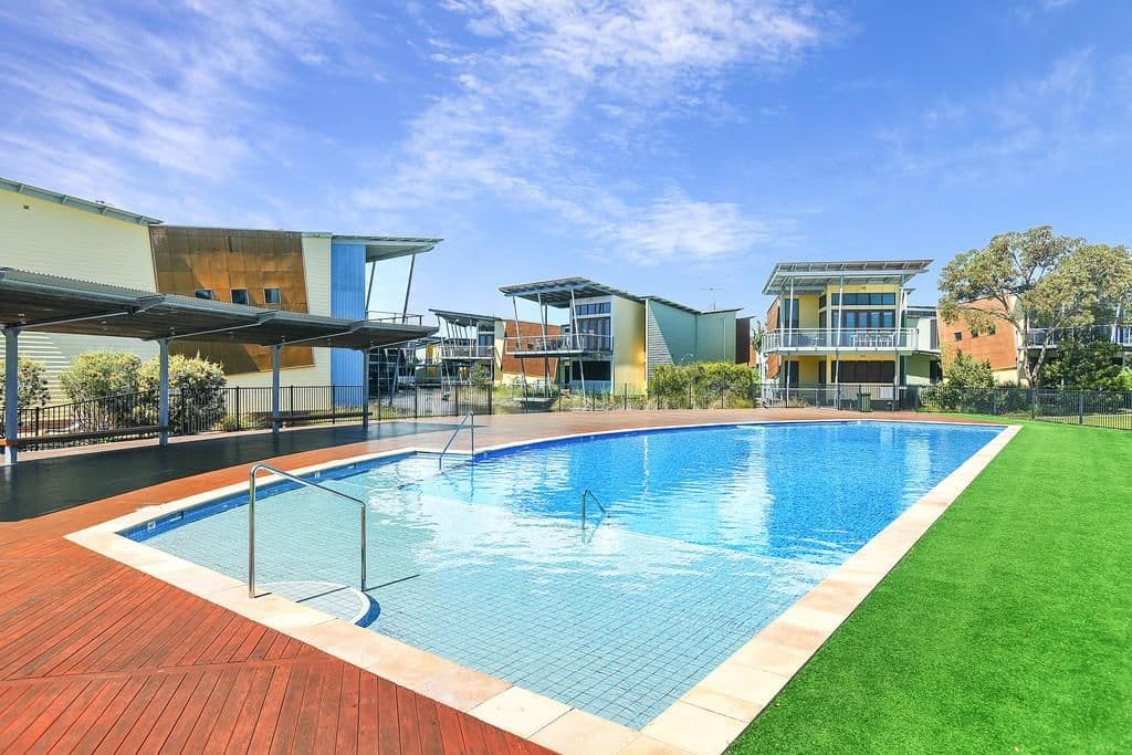76/107 Main South Road, Normanville SA 5204, Normanville - Image 1