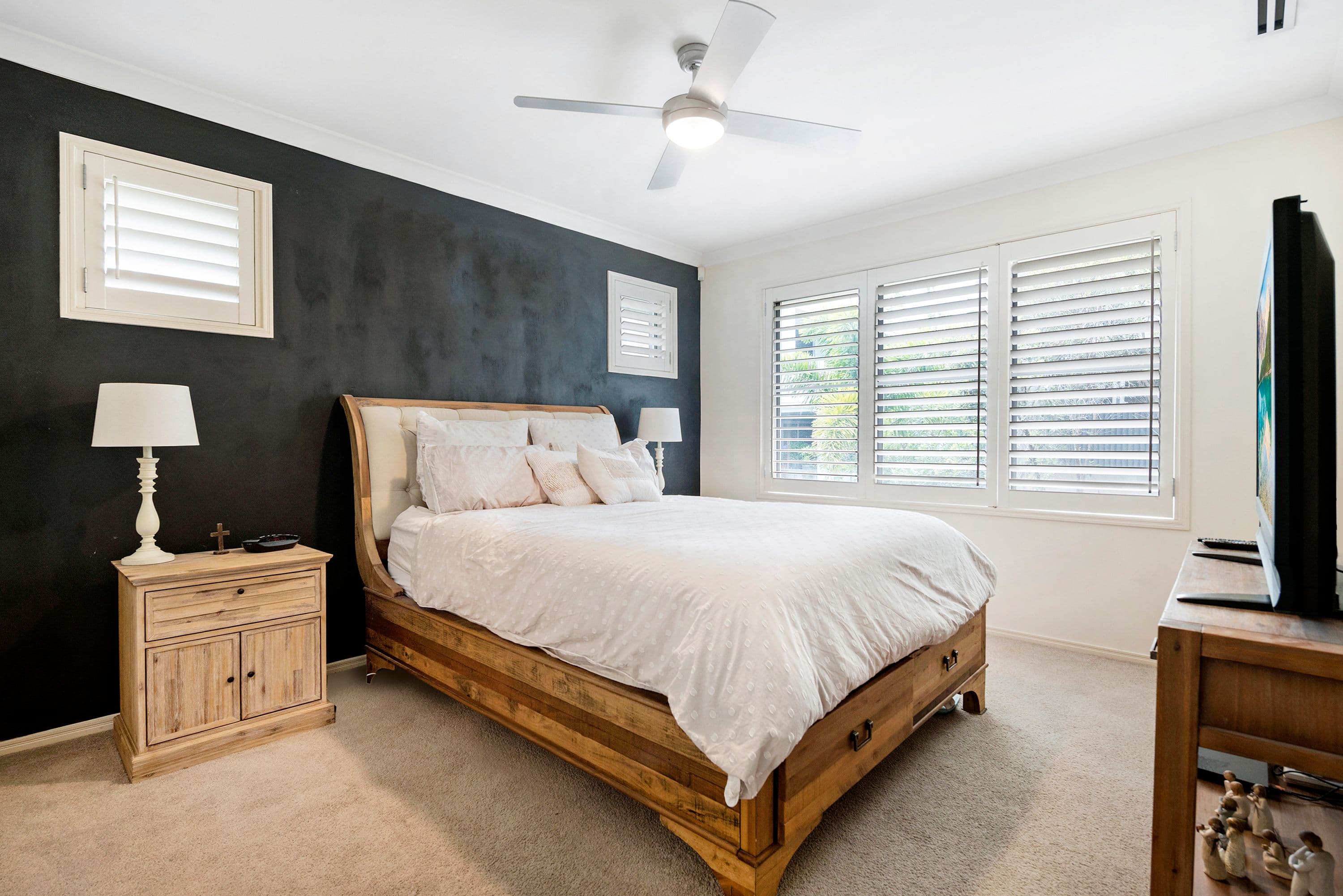 3308 Central Place, Carrara QLD 4211, Carrara - Thumbnail 7