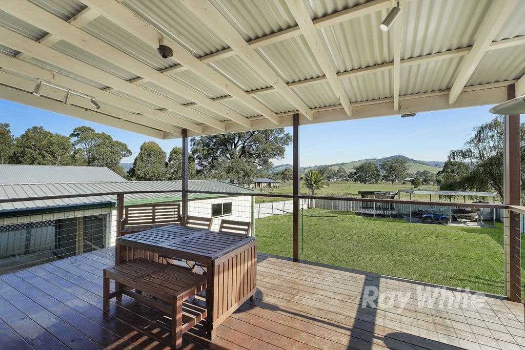 153 Mount Vincent Road, Mulbring - Thumbnail 2