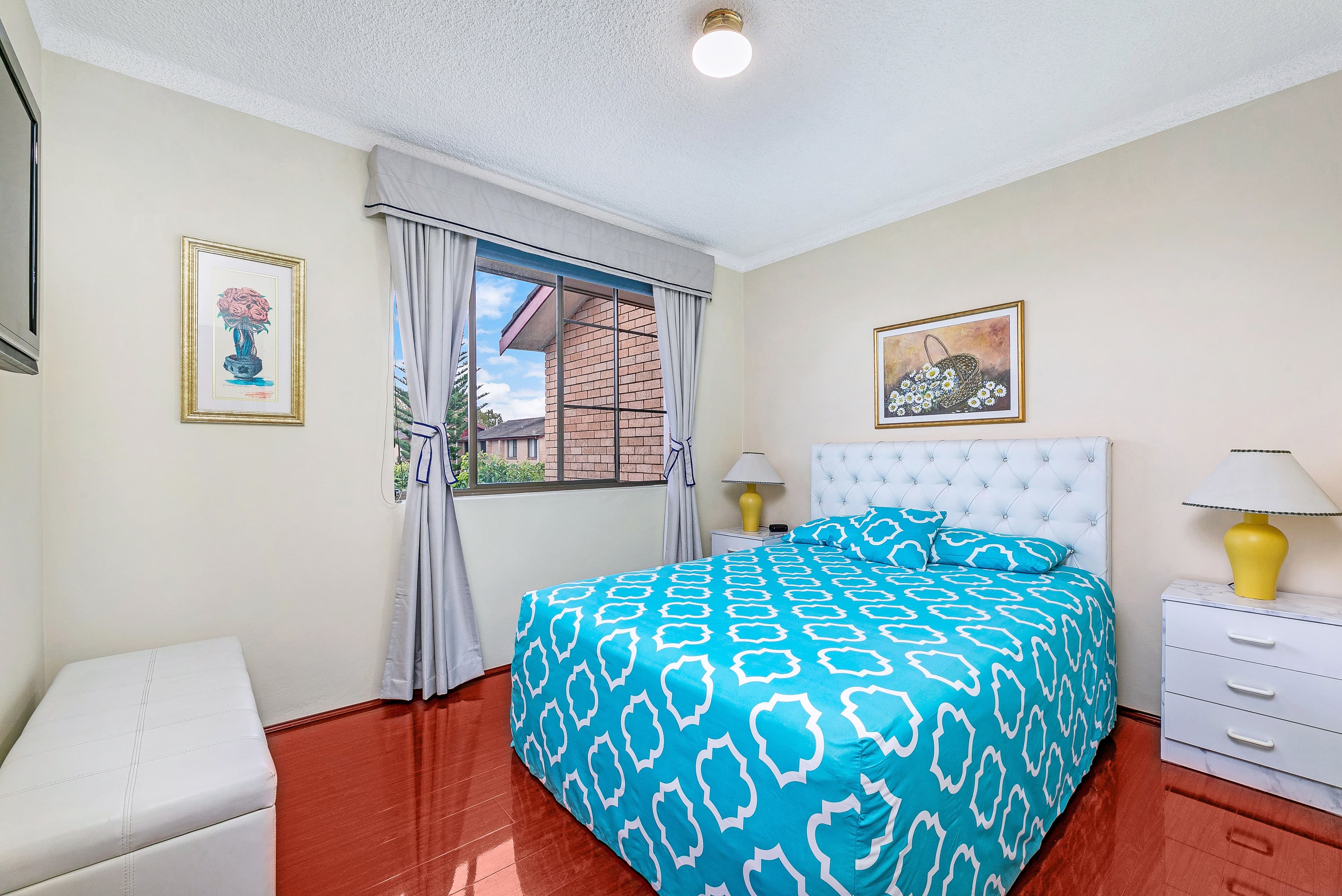 22 Tunbridge Street, Mascot NSW 2020, Mascot - Thumbnail 5