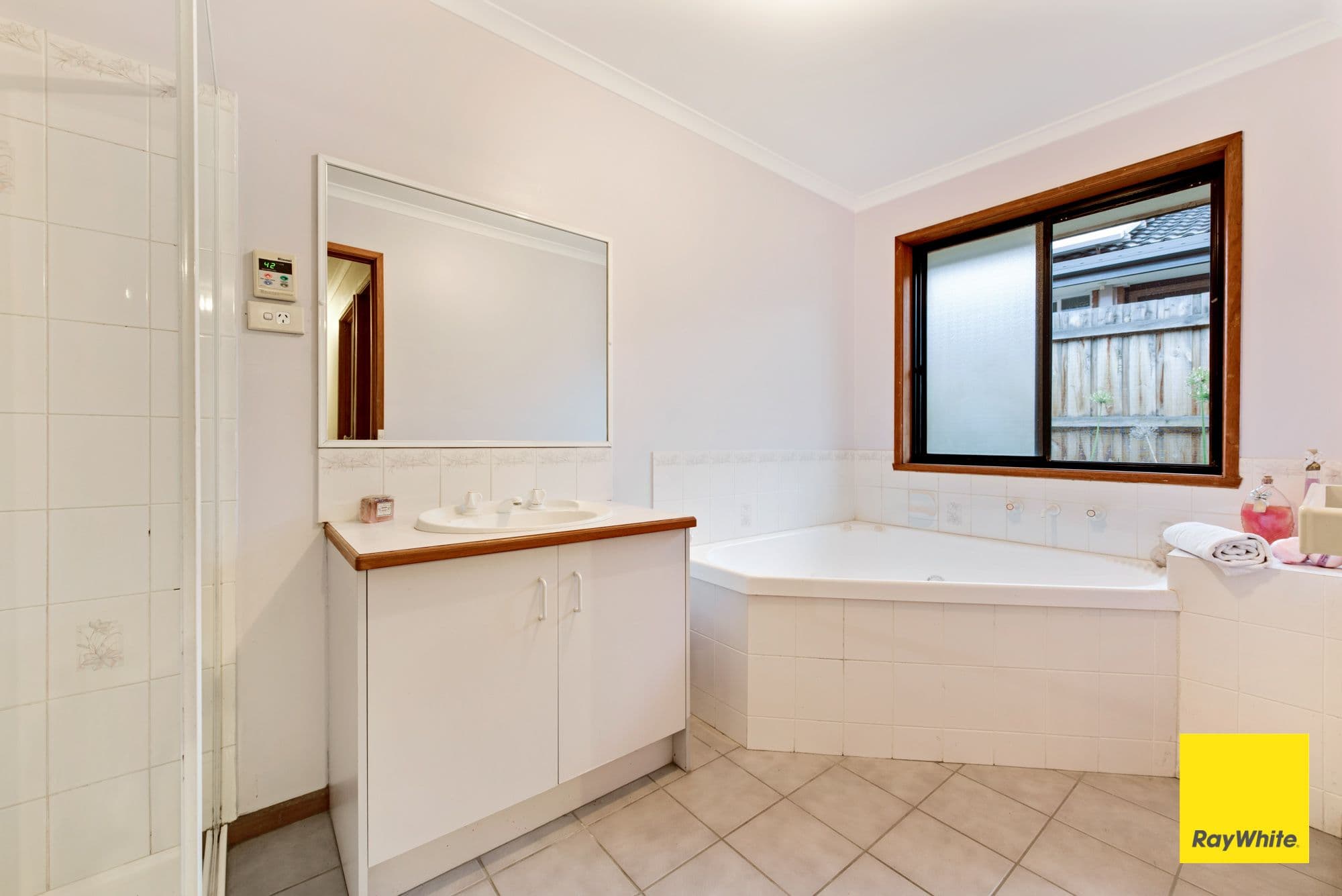 23 Sunbird Crescent, Hoppers Crossing VIC 3029, Hoppers Crossing - Thumbnail 7
