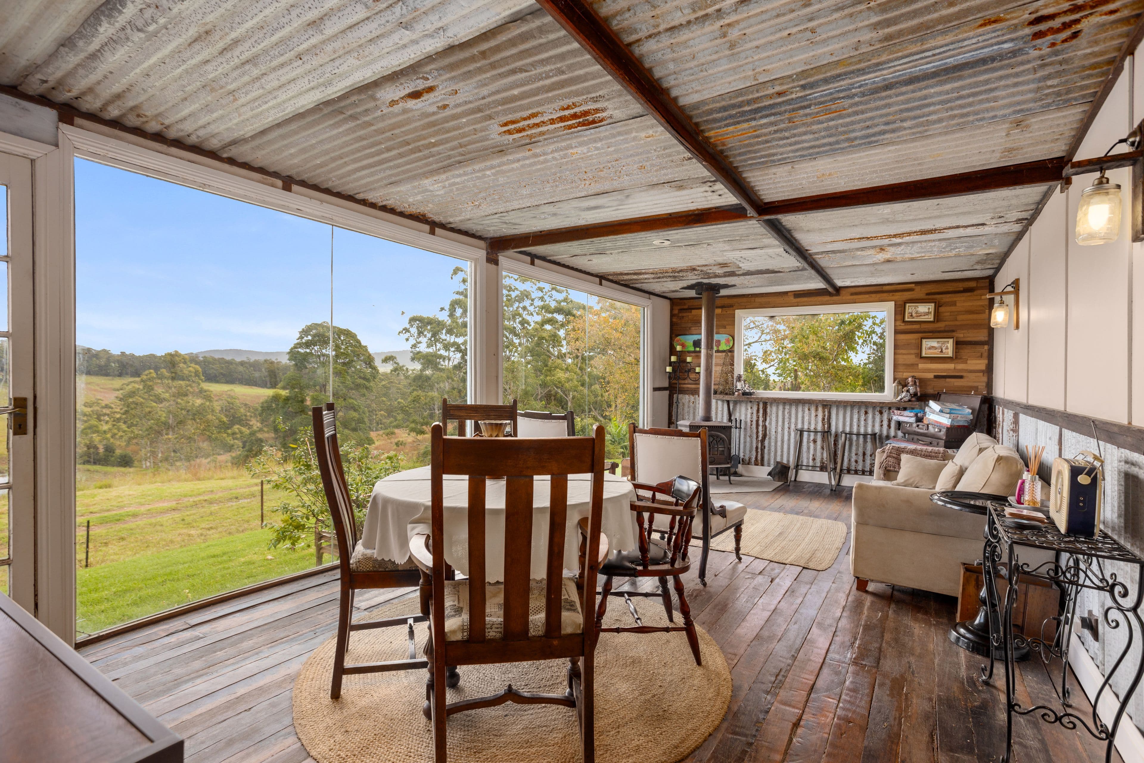 622 Wattley Hill Road, Wootton NSW 2423, Wootton - Thumbnail 6