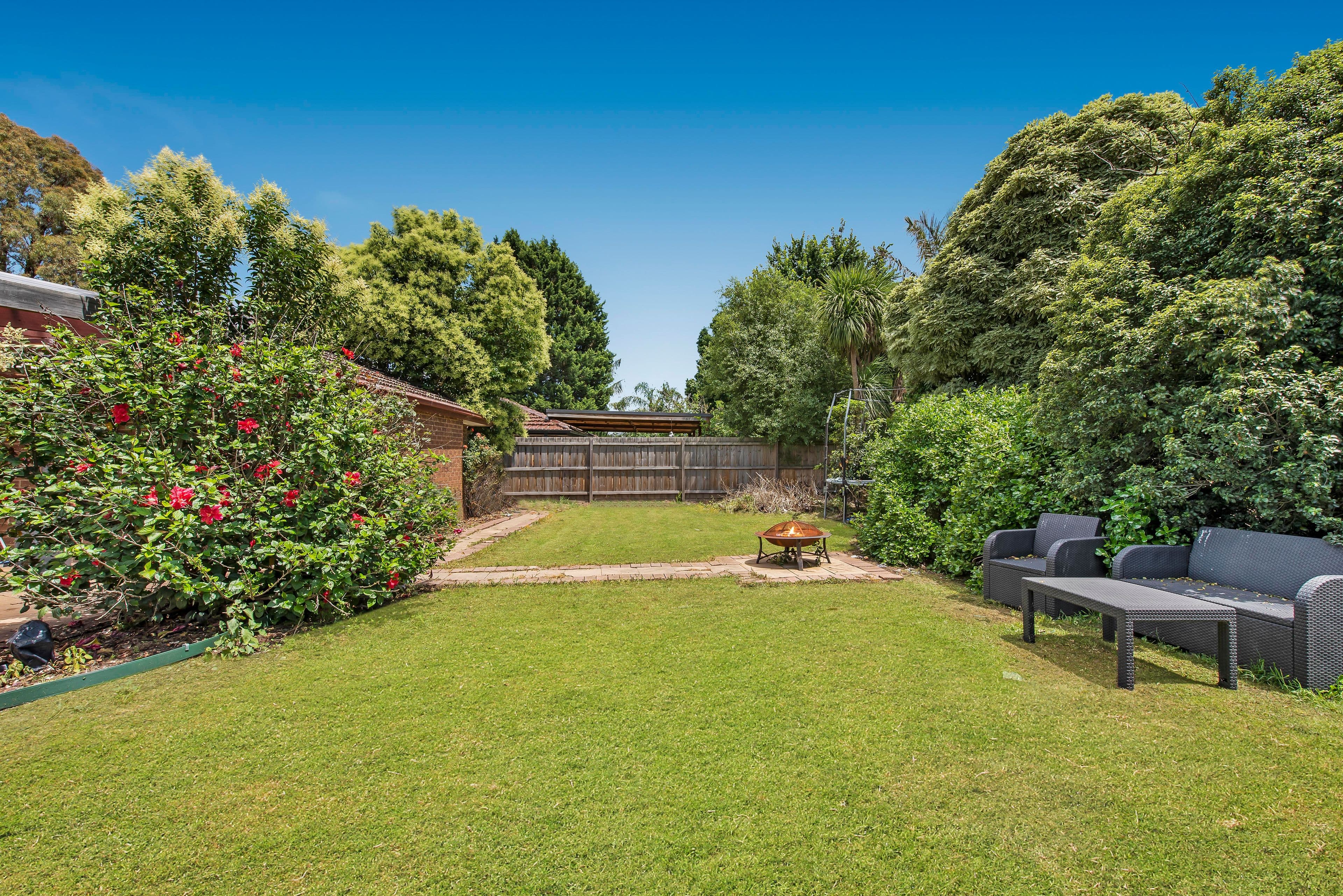 15 Sheraton Crescent, Ferntree Gully VIC 3156, Ferntree Gully - Thumbnail 8