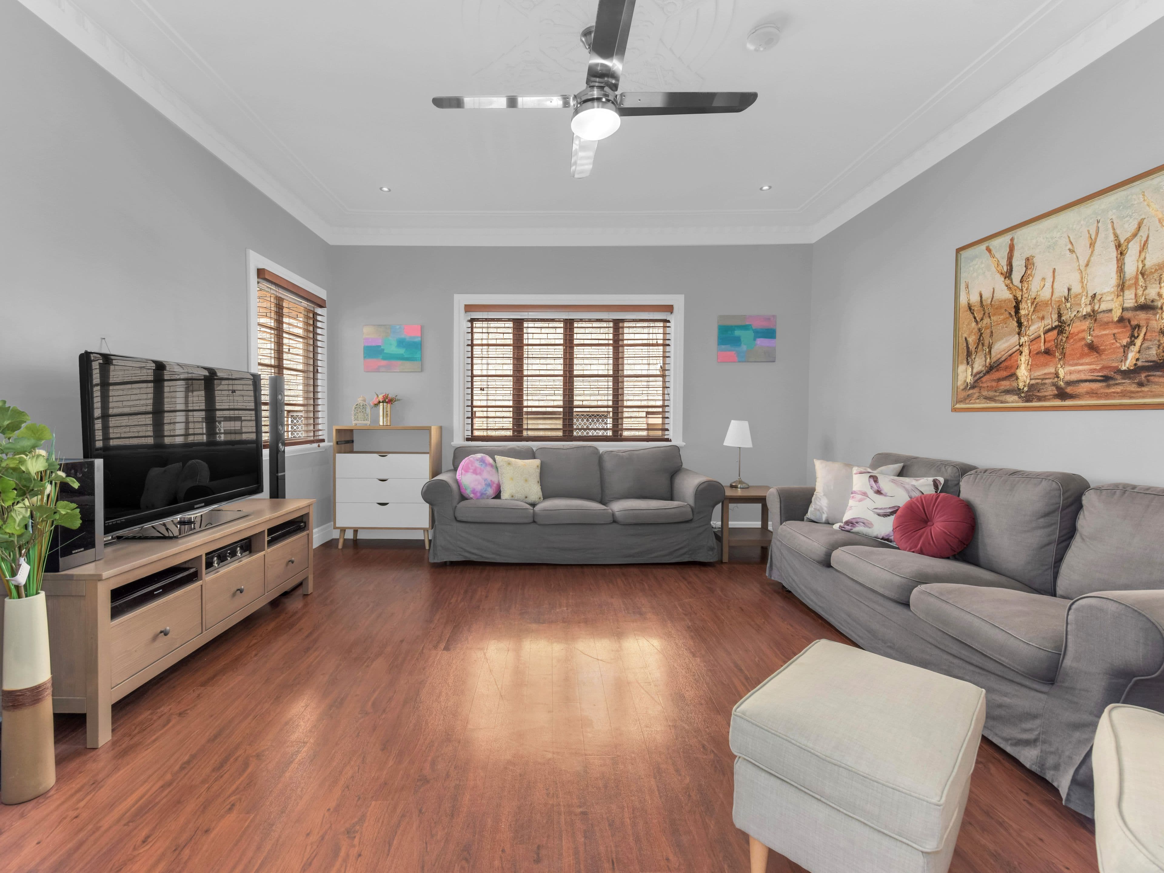 251 Edinburgh Castle Road, Wavell Heights QLD 4012, Wavell Heights - Thumbnail 6