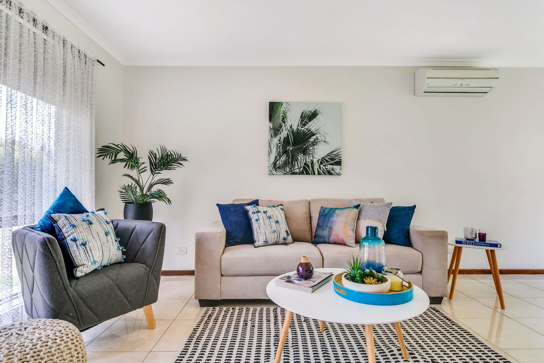 2a Karu Crescent, Mitchell Park SA 5043, Mitchell Park - Thumbnail 4