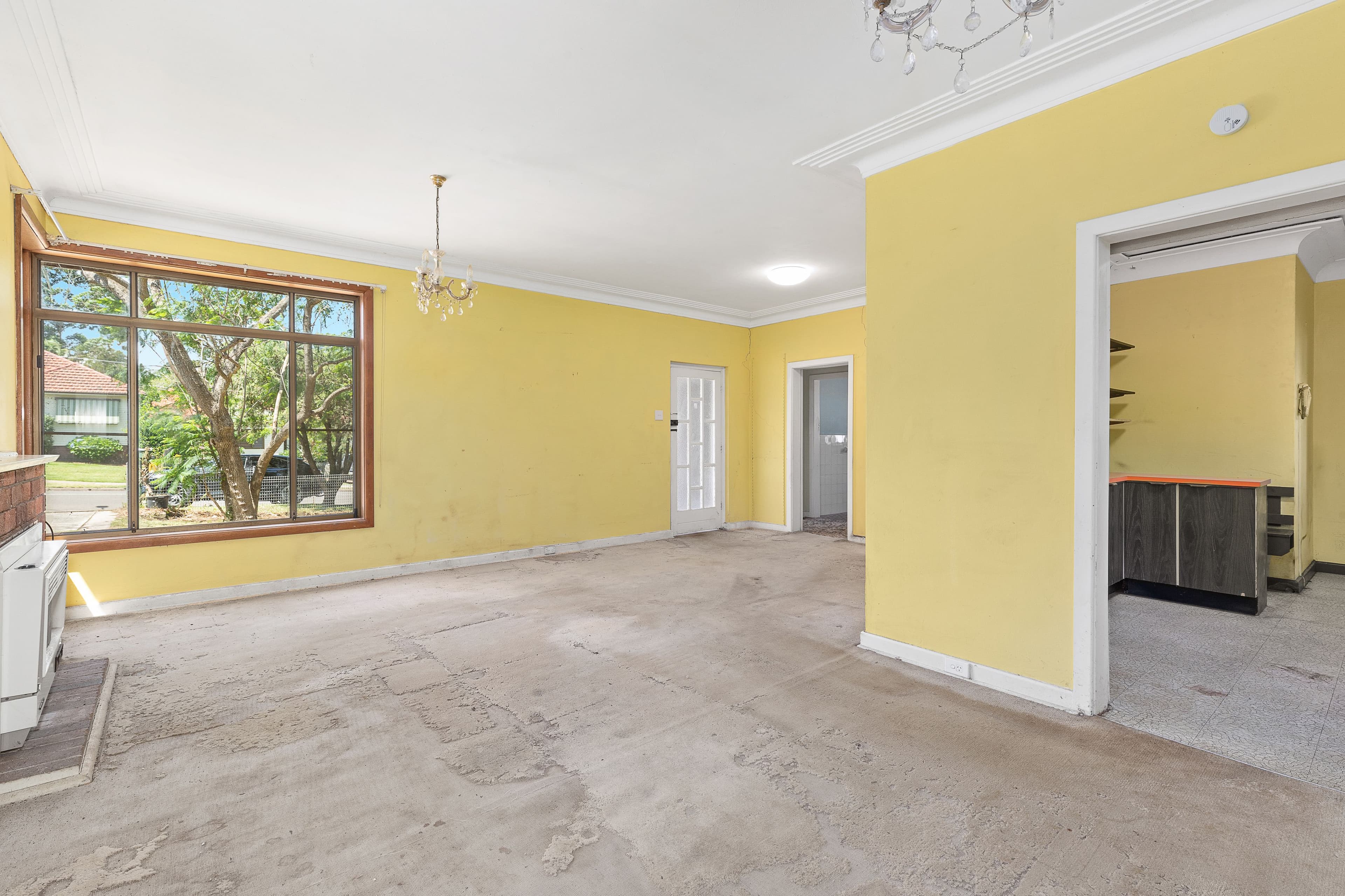 116 Quarry Road, Ryde - Thumbnail 2
