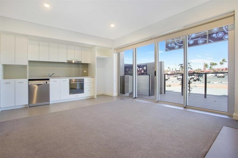 18/16 Karratha Terrace, Karratha WA 6714, Karratha - Thumbnail 2