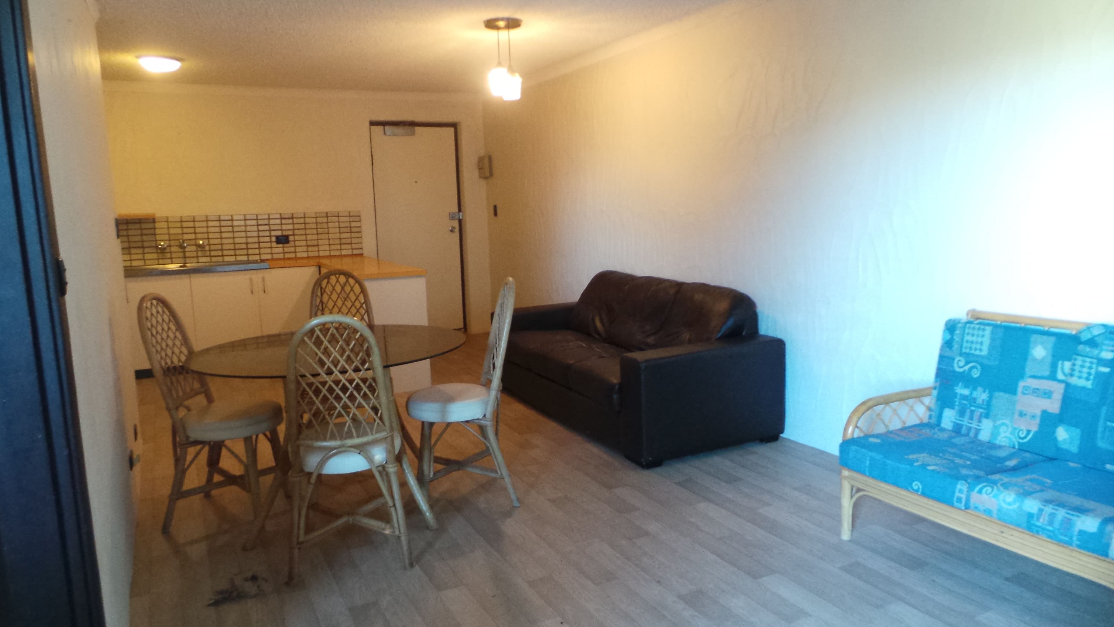 8/21 Sturt Street, Glenelg SA 5045, Glenelg - Thumbnail 2