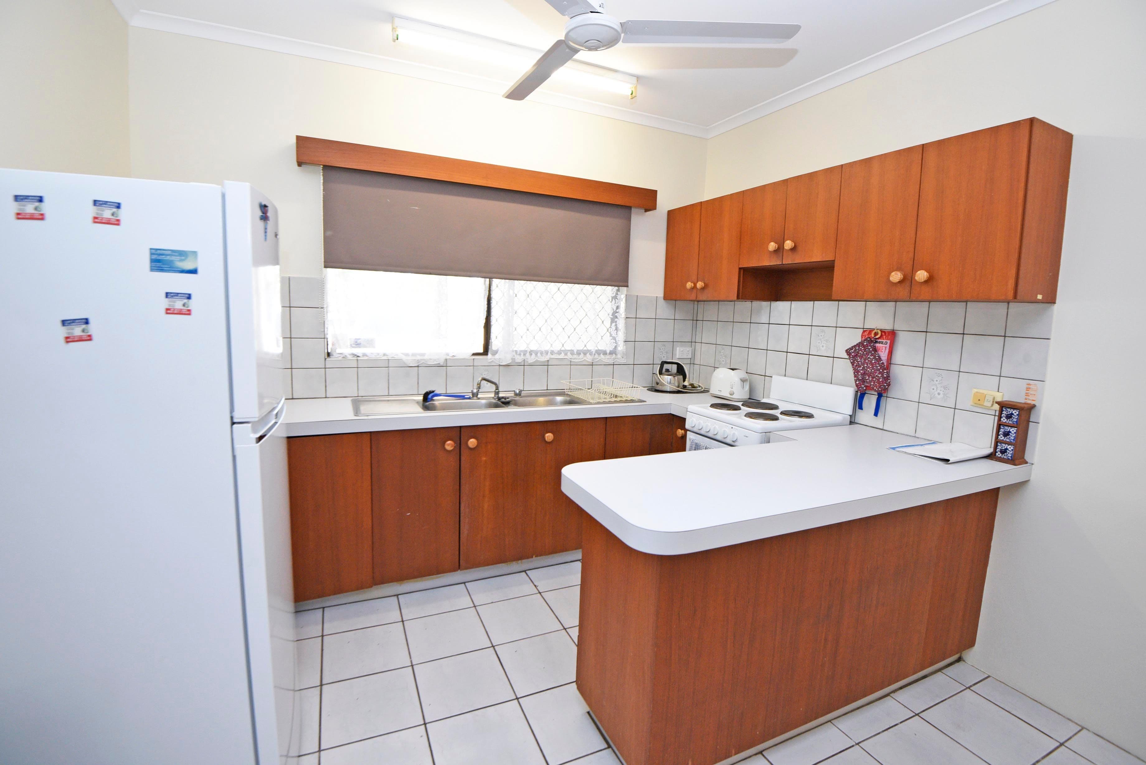 6/5 Gailes Court, Marrara NT 0812, Marrara - Thumbnail 4