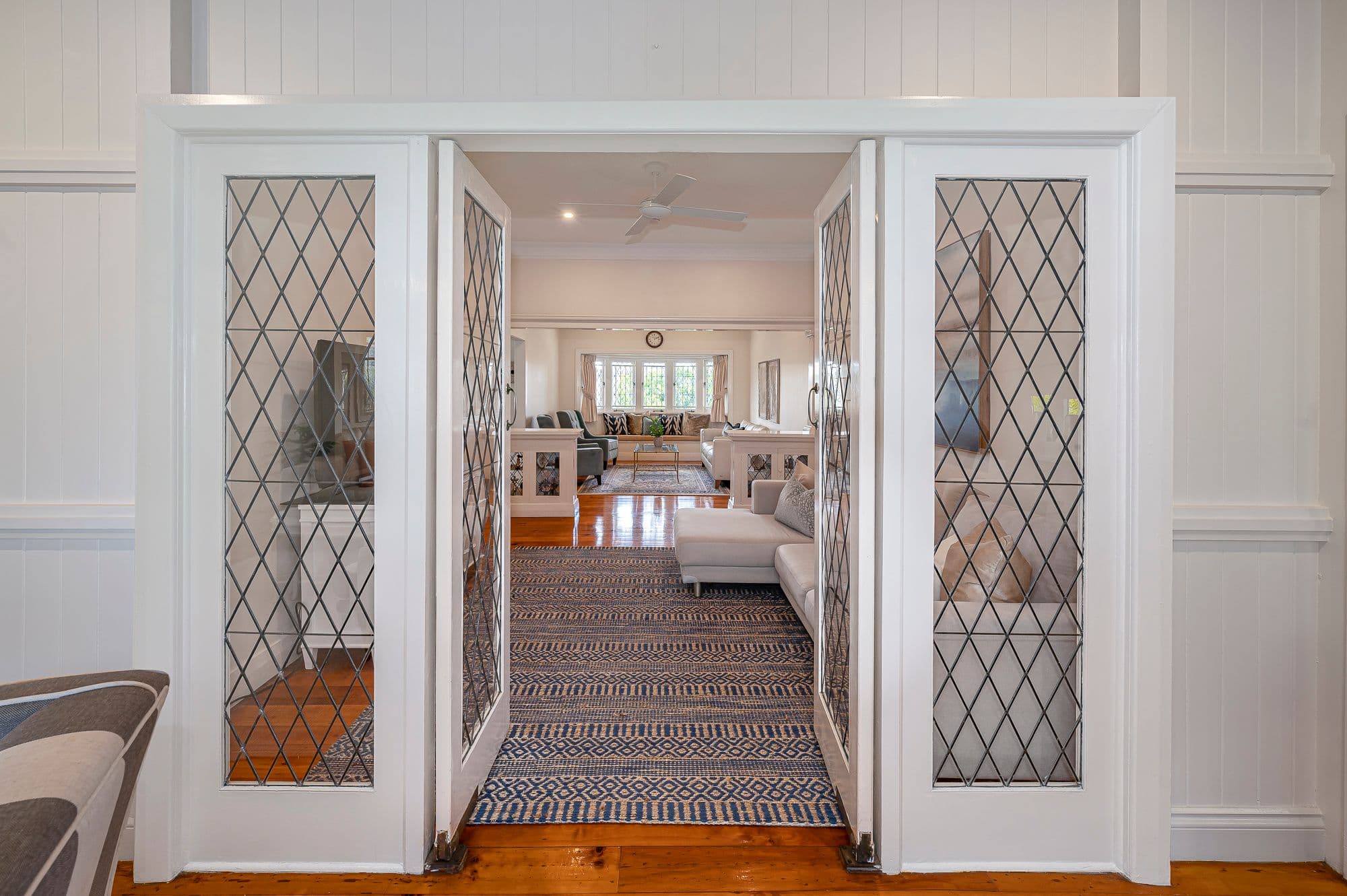31 London Road, Clayfield QLD 4011, Clayfield - Thumbnail 4