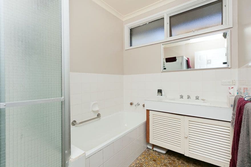 47 Mockridge Crescent, Holt ACT 2615, Holt - Thumbnail 7