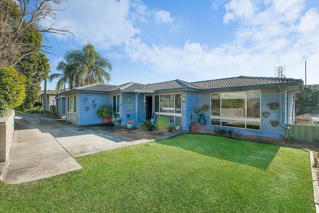 14 Hillside Crescent, Teralba NSW 2284, Teralba - Image 1