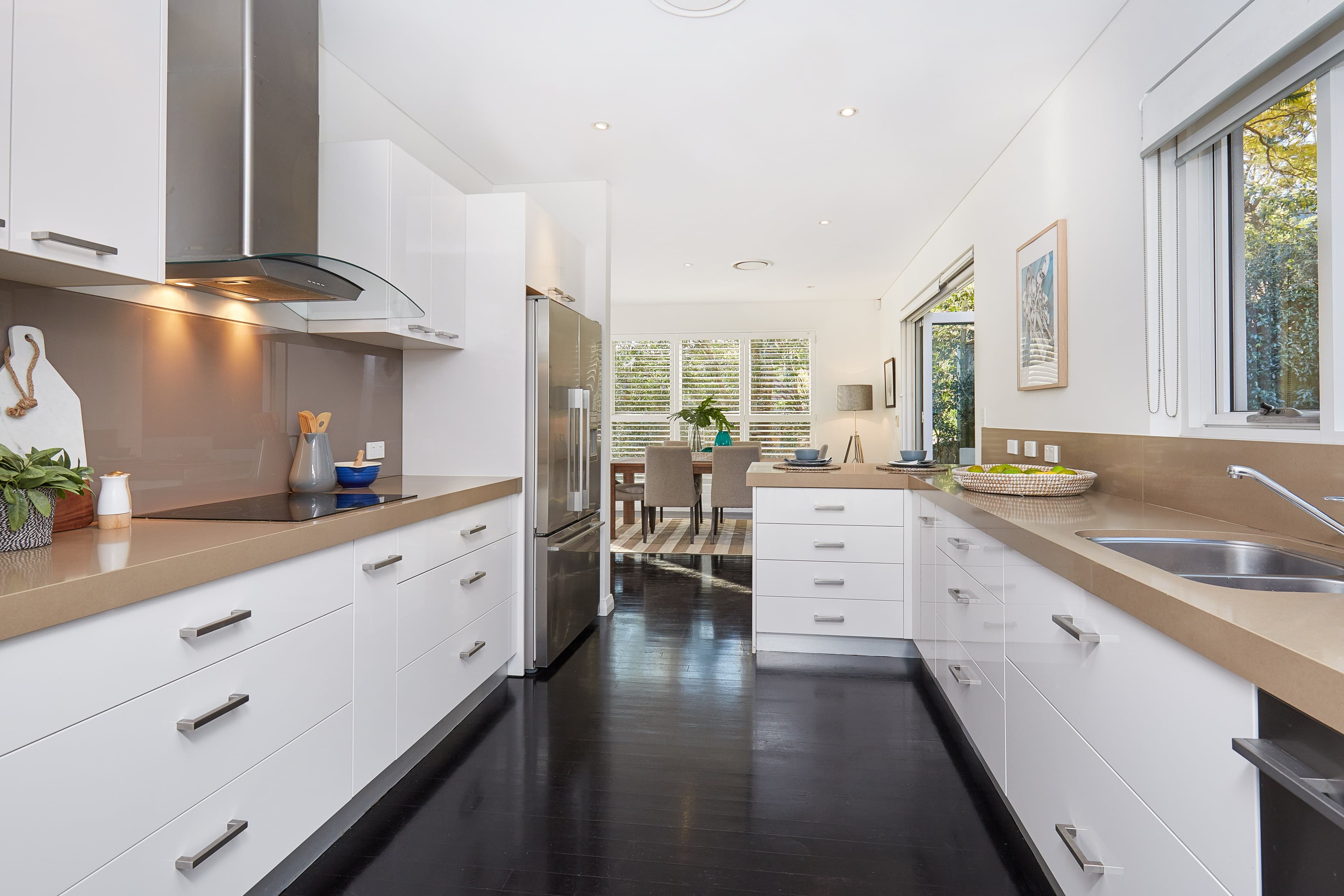 13 Levick Street, Cremorne - Thumbnail 8