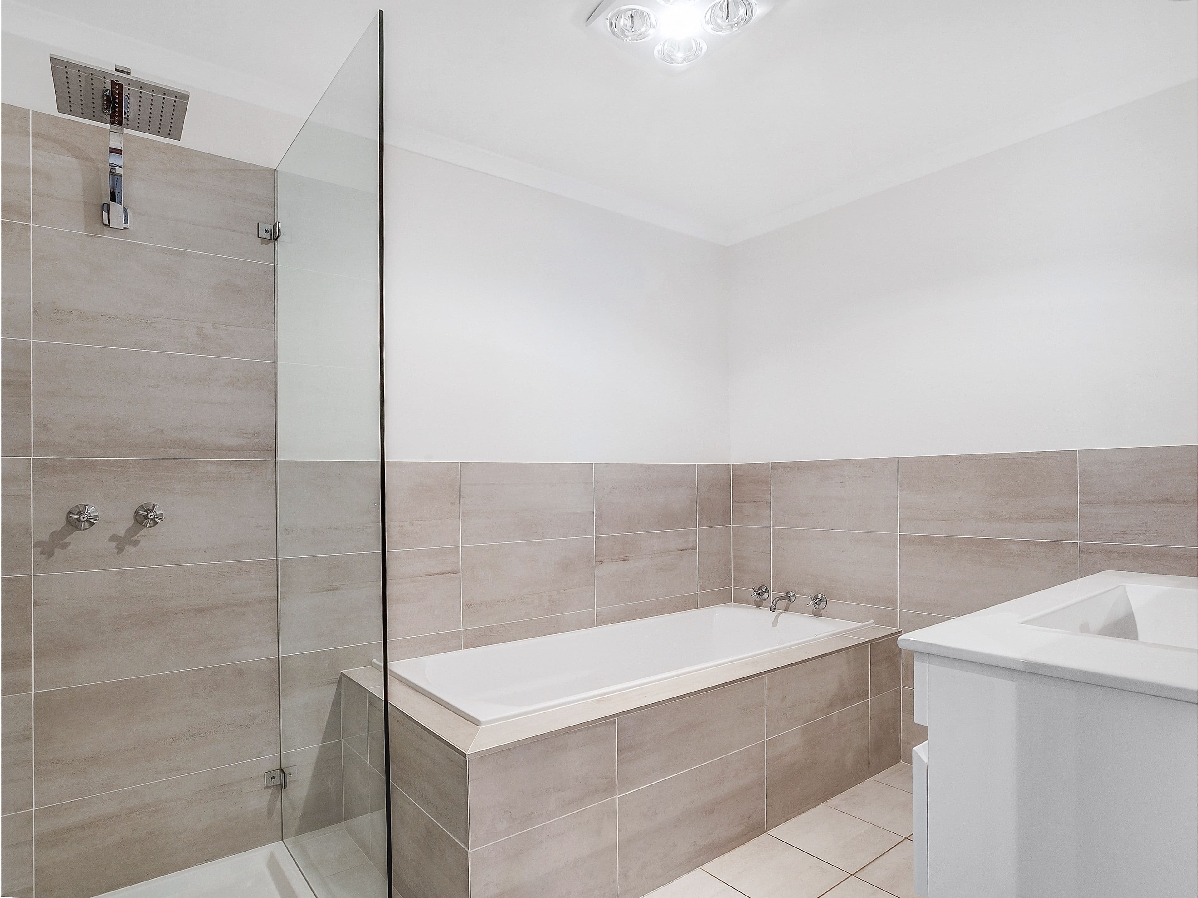 14 Cowper Street, Helensburgh - Thumbnail 8