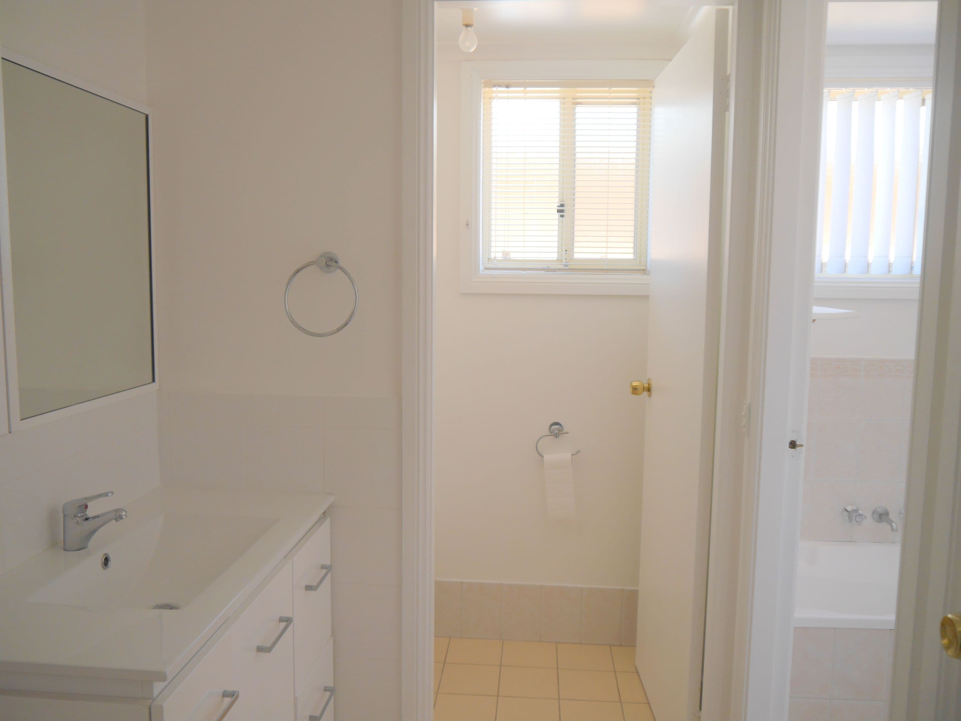 2 Echuca Place, Cowra - Thumbnail 6