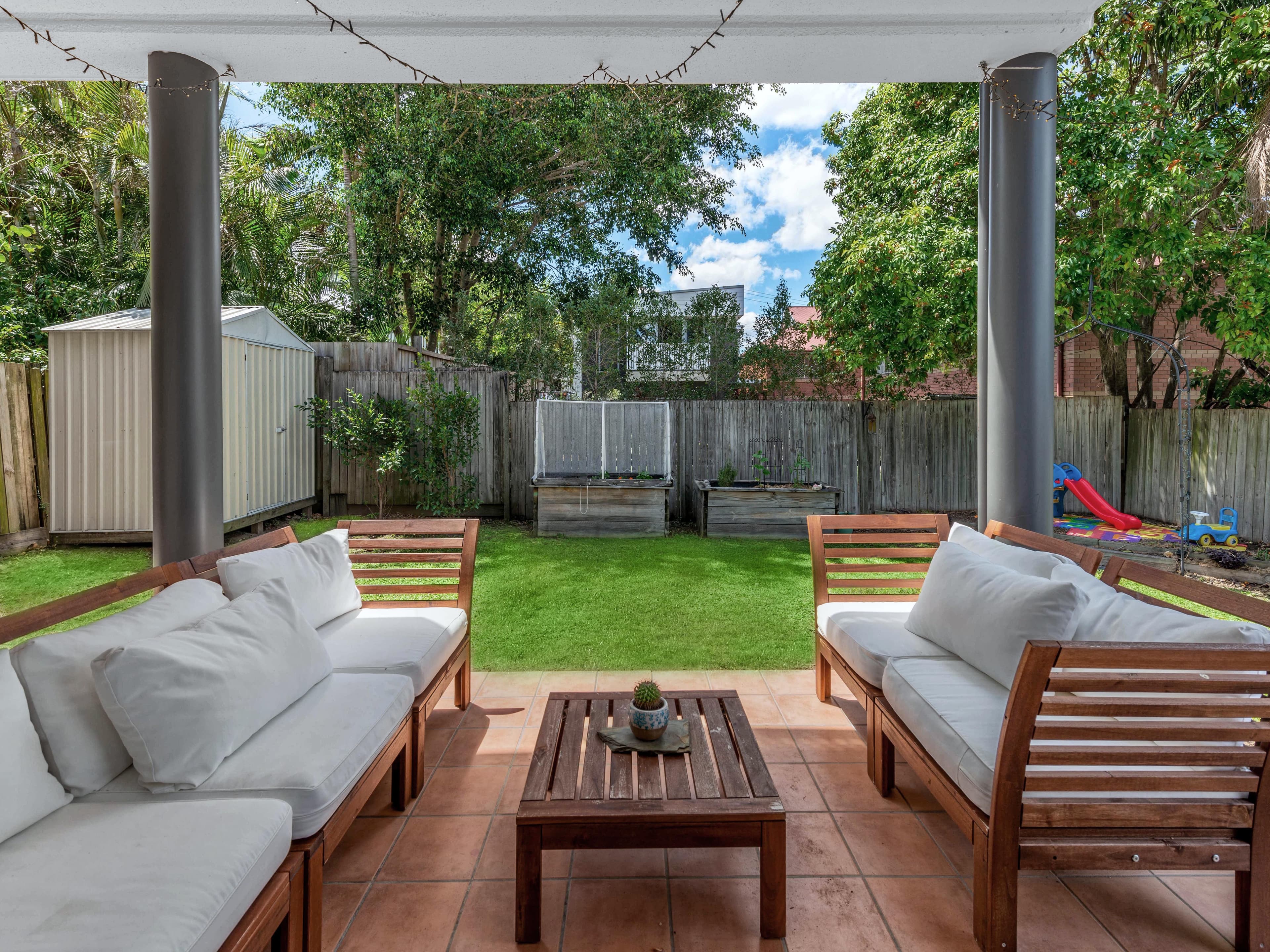68 Longlands Street, East Brisbane QLD 4169, East Brisbane - Thumbnail 3