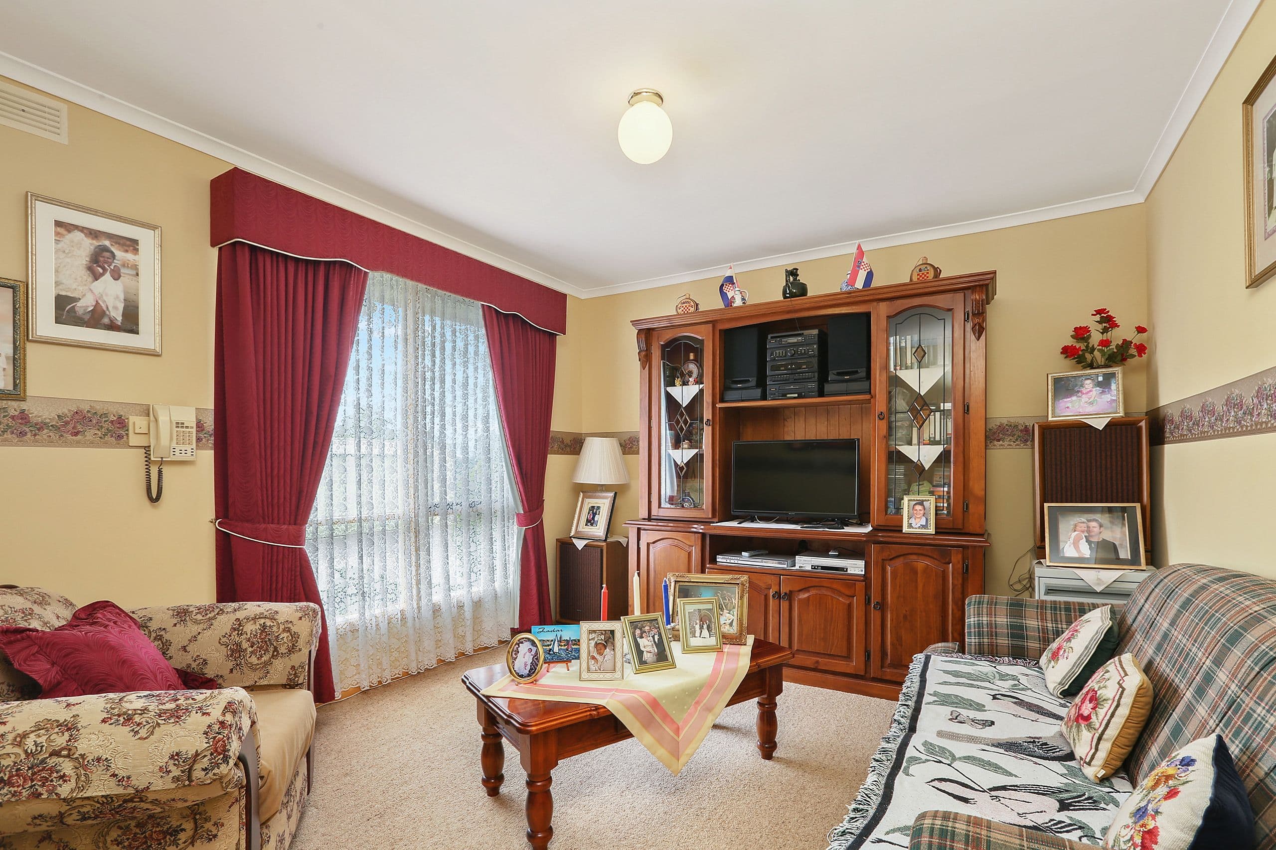 45 Darlington Drive, ANAKIE VIC 3213, Anakie - Thumbnail 7