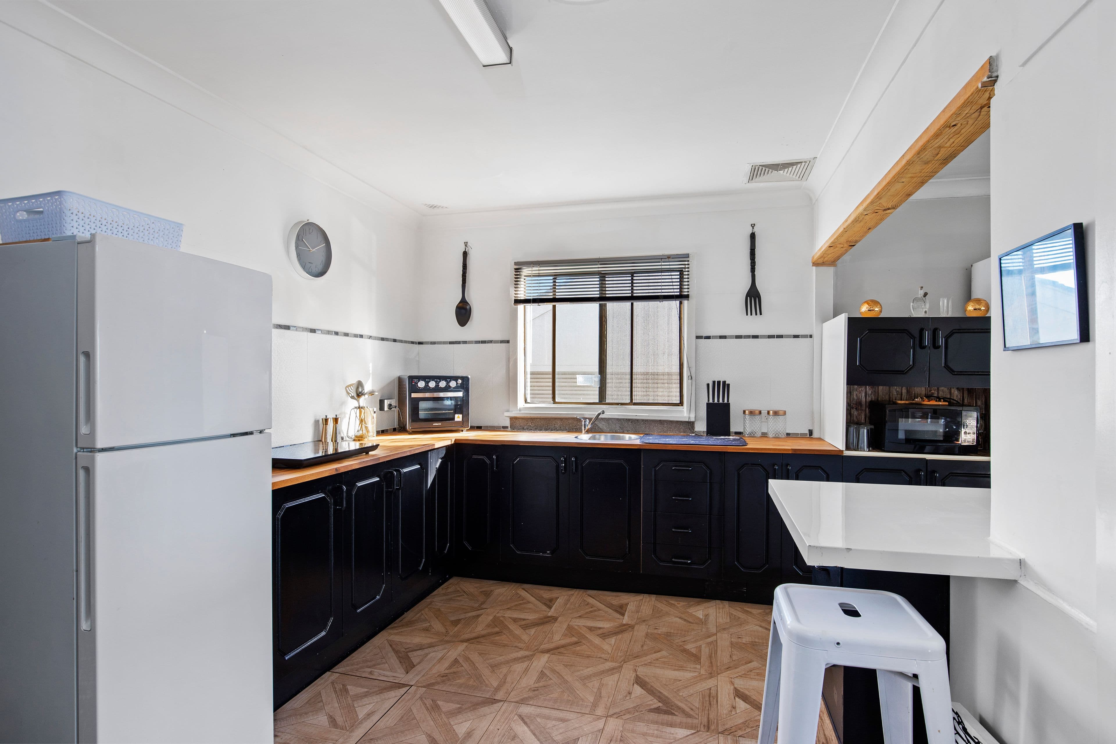 21 Princes Highway, Ulladulla NSW 2539, Ulladulla - Thumbnail 4
