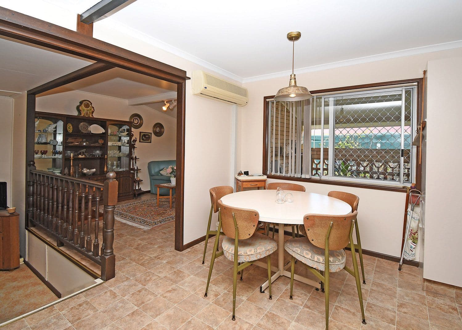 75 Denmans Camp Road, Scarness QLD 4655, Scarness - Thumbnail 7