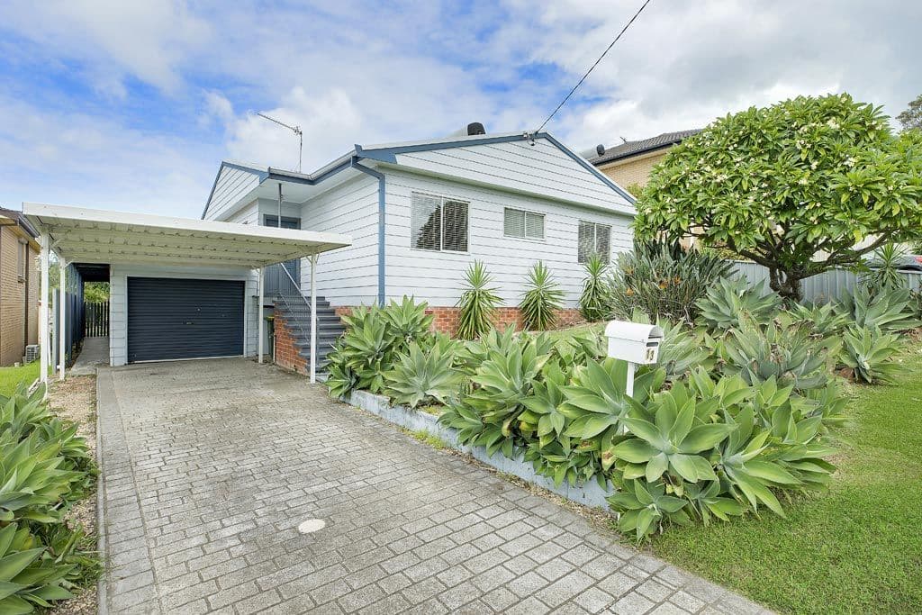 13 Tuloa Street, Wangi Wangi NSW 2267, Wangi Wangi - Thumbnail 6
