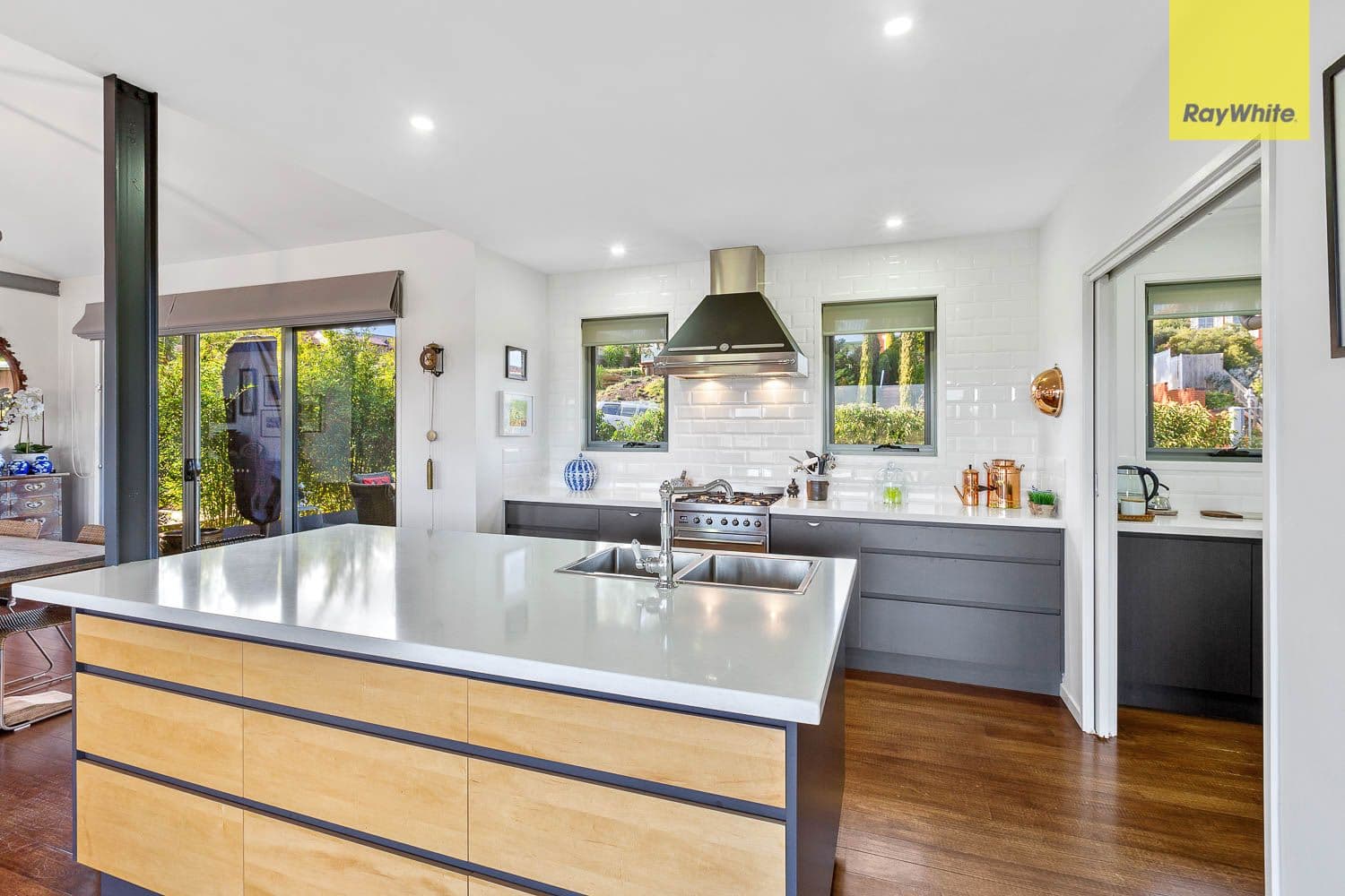 149 Underbank Boulevard, Bacchus Marsh VIC 3340, Bacchus Marsh - Thumbnail 6