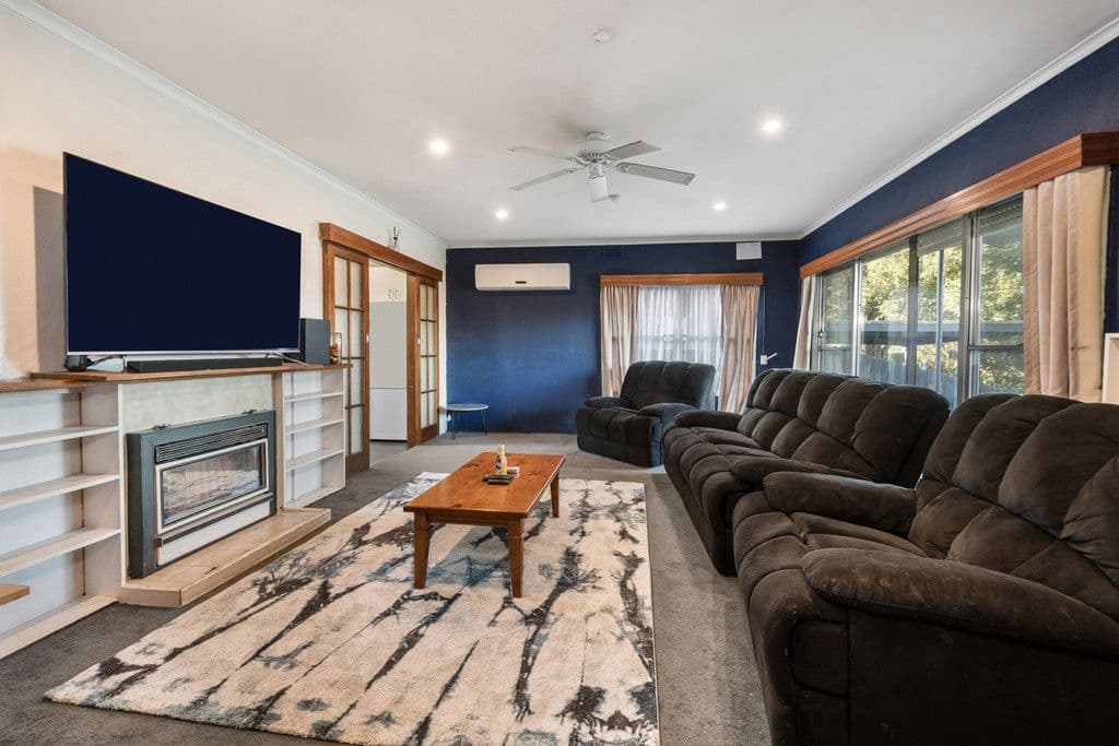 13 Candlebark Crescent, Frankston North VIC 3200, Frankston North - Thumbnail 4