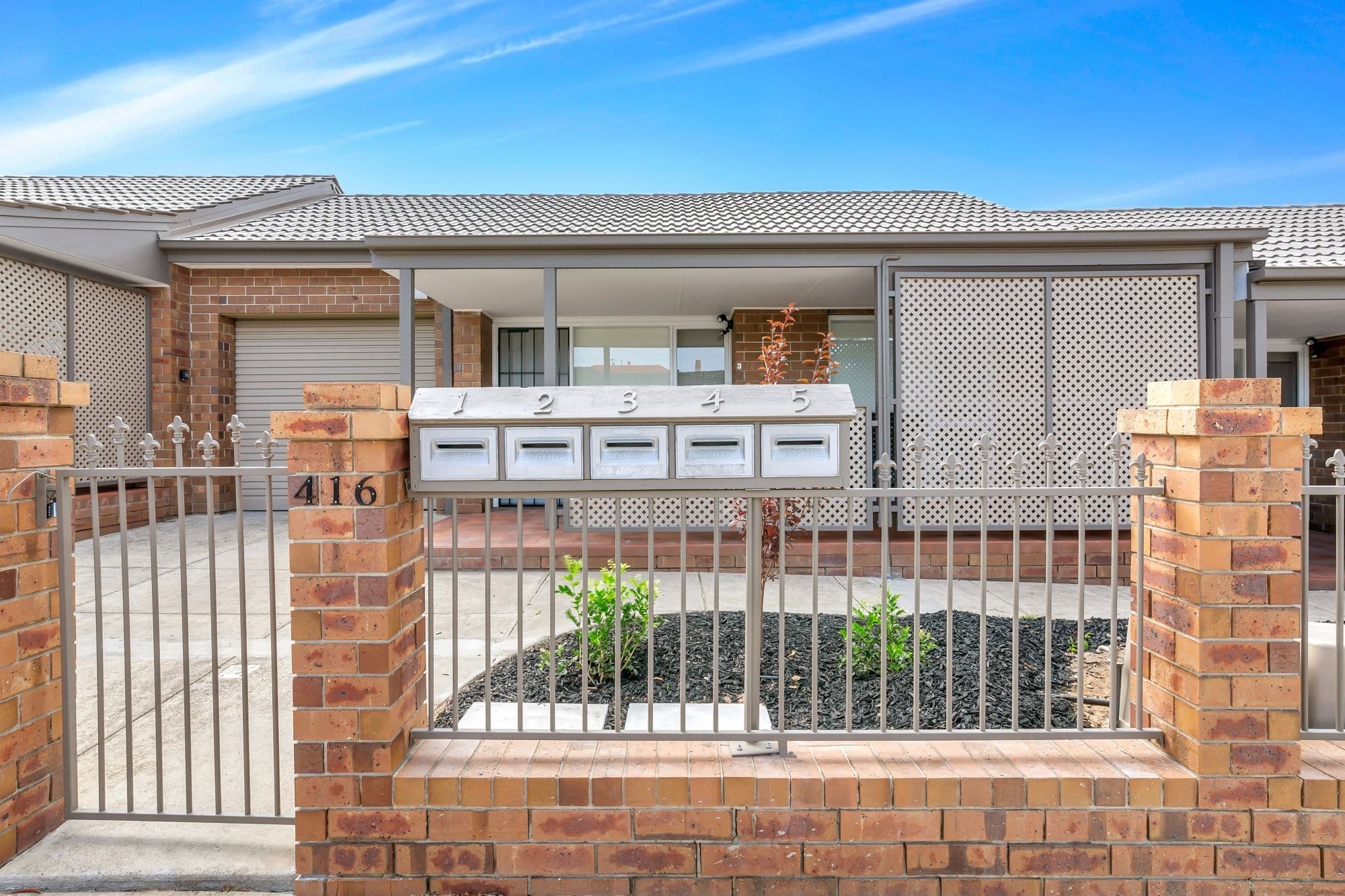 5/416 Henley Beach Road, Lockleys SA 5032, Lockleys - Thumbnail 3