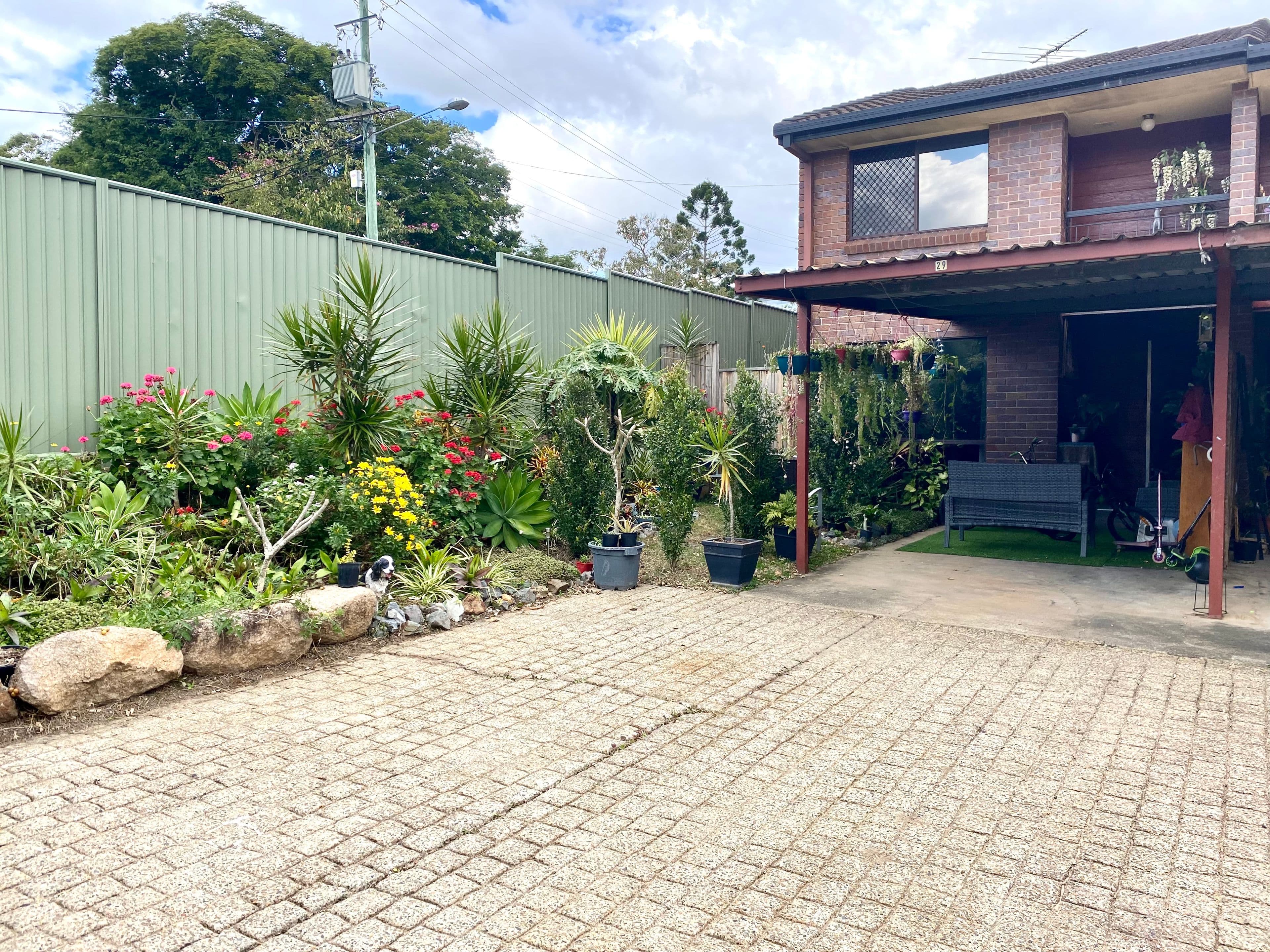 93-99 Logan Street, Beenleigh QLD 4207, Beenleigh - Image 1