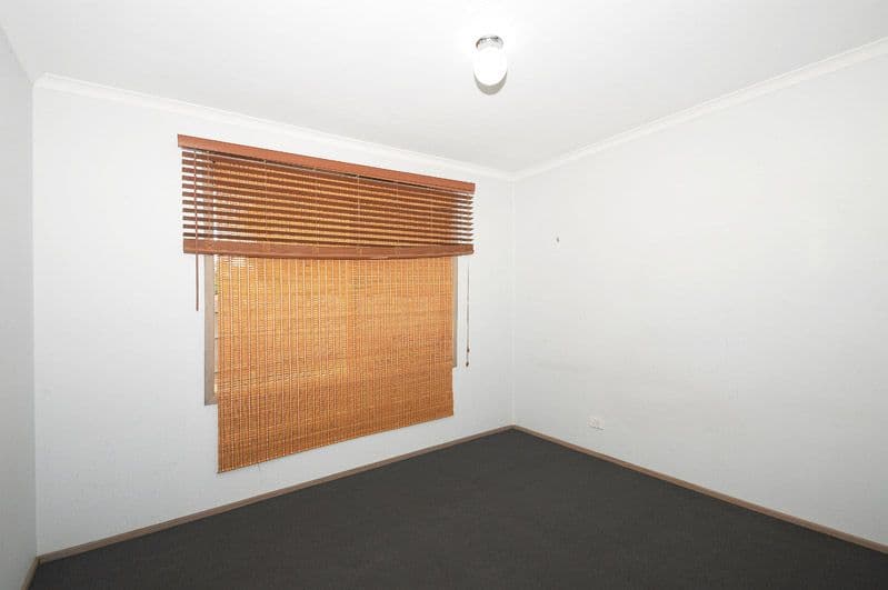 72 Hall Road, Carrum Downs VIC 3201, Carrum Downs - Thumbnail 5