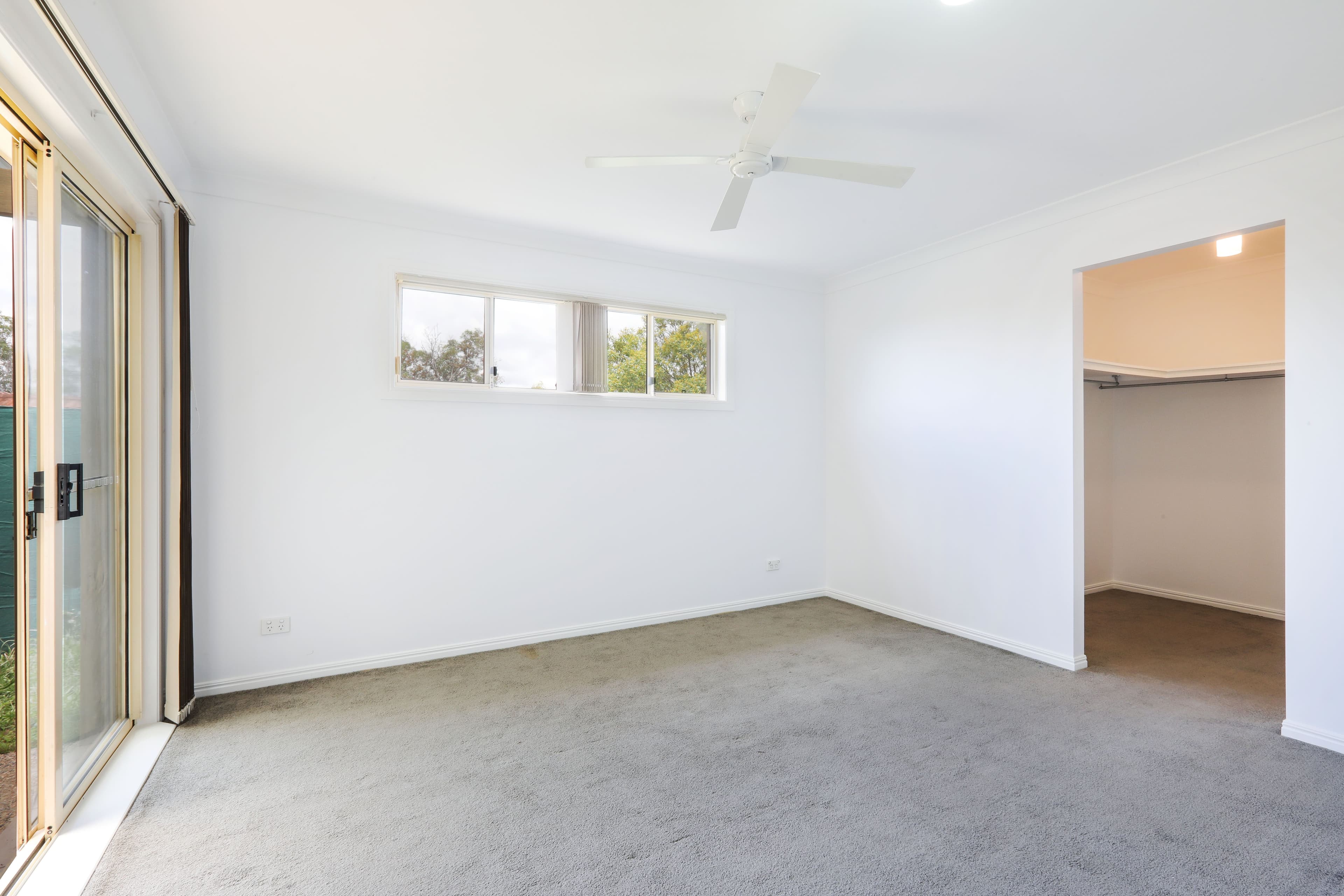 48 Ancona Street, Carrara QLD 4211, Carrara - Thumbnail 7
