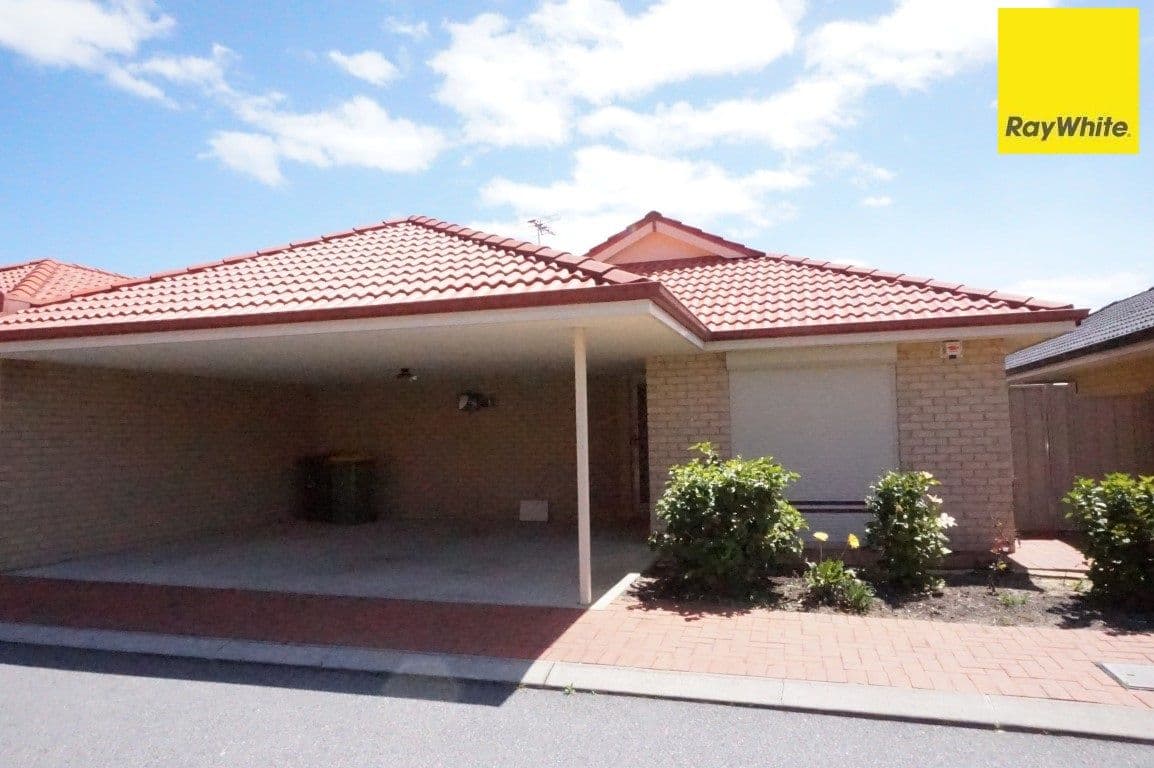 31/135 Challis Road, Seville Grove WA 6112, Seville Grove - Image 1