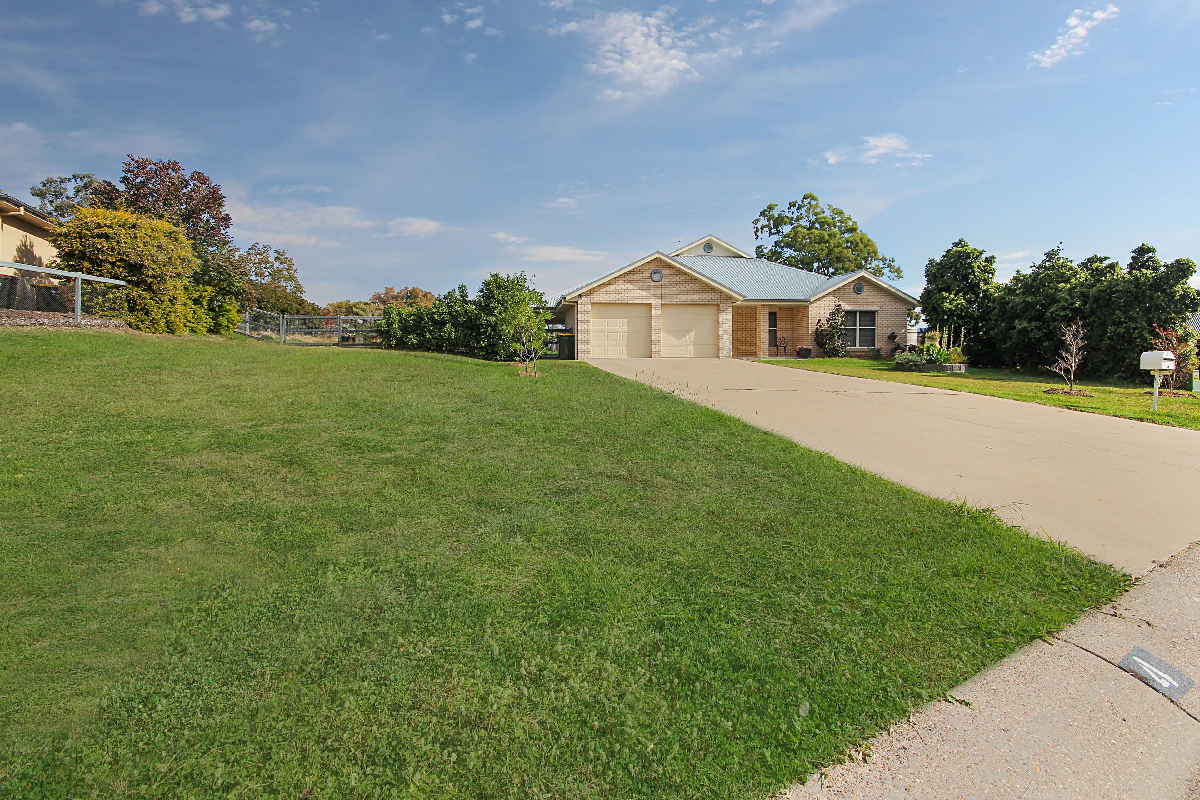 4 Sledmere Close, Scone - Thumbnail 2