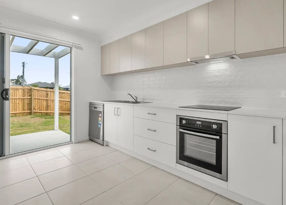22 Mali Way, Logan Village QLD 4207, Logan Village - Thumbnail 2