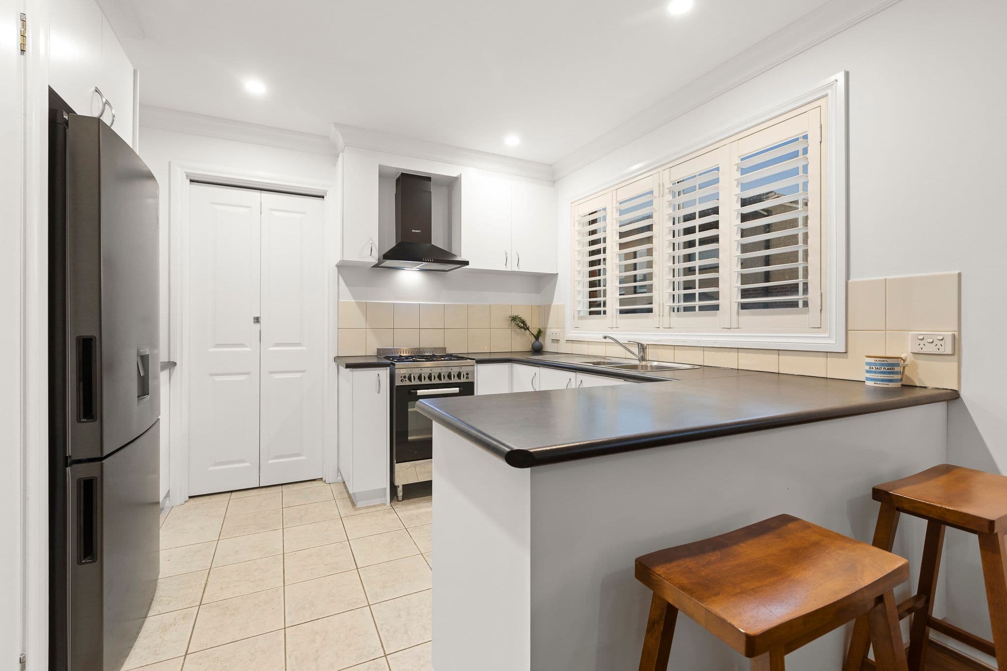 32 French Street, Noble Park VIC 3174, Noble Park - Thumbnail 5
