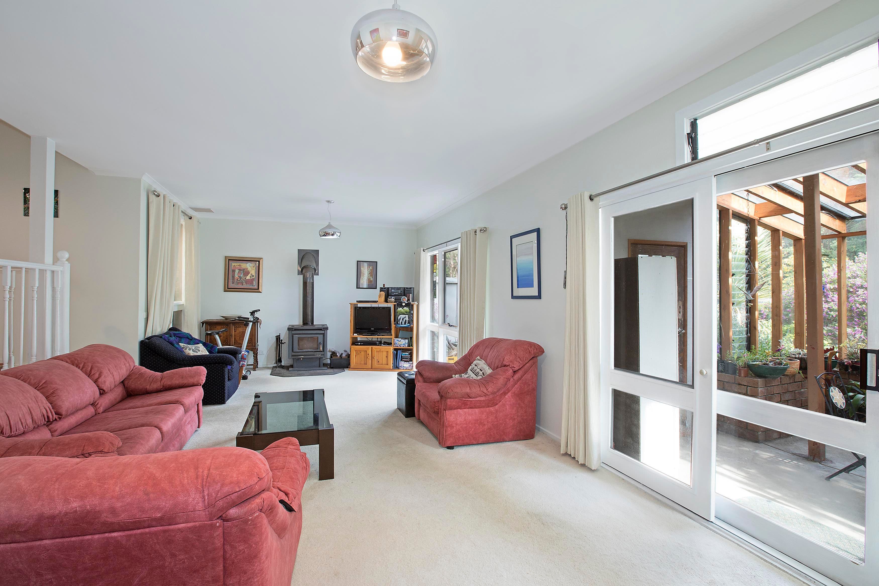 54 Moruya Drive, Grovedale VIC 3216, Grovedale - Thumbnail 4